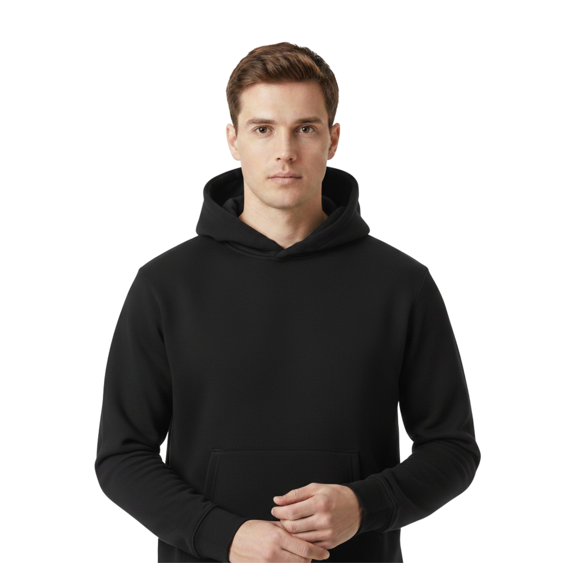 forward Drift Hoodie