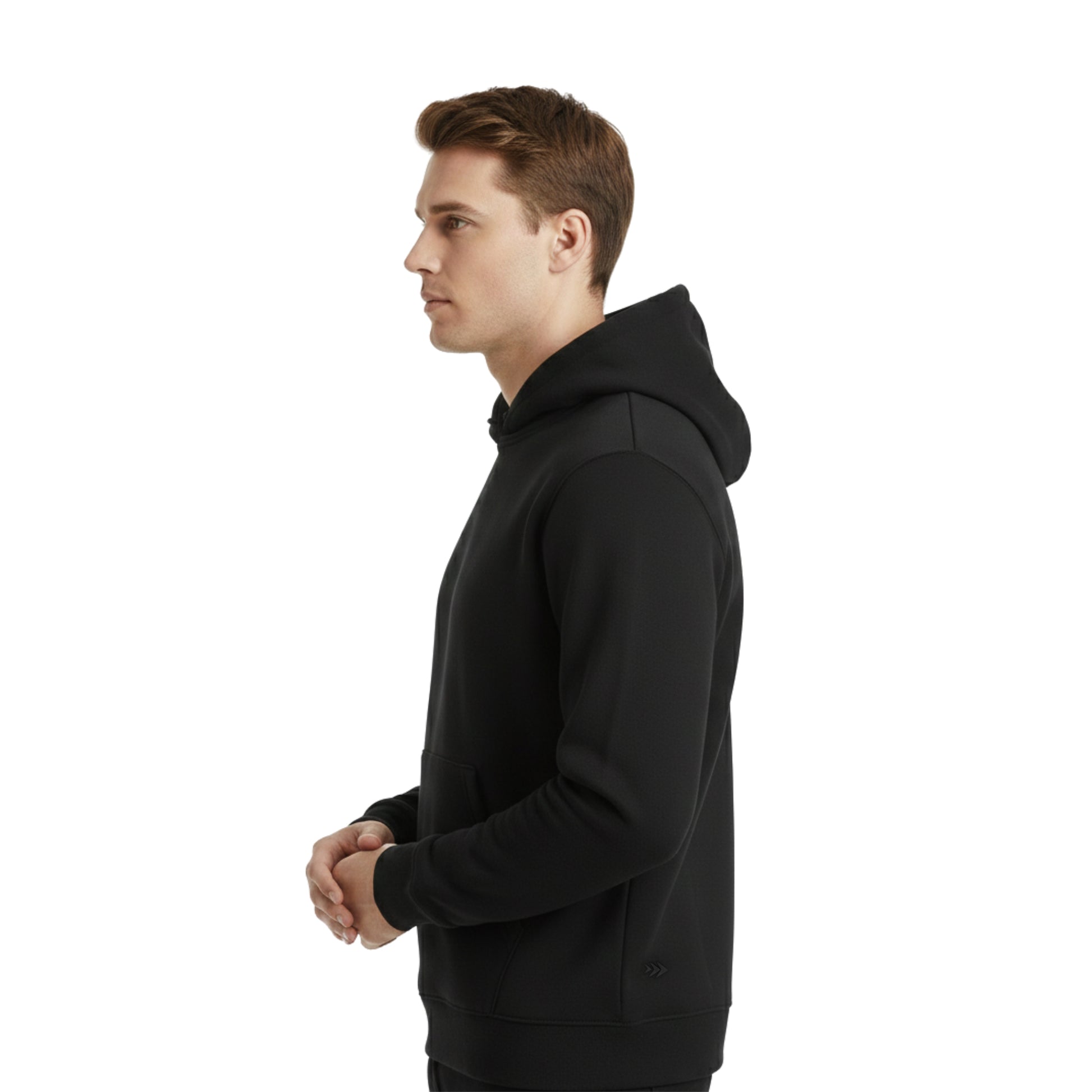 forward Drift Hoodie