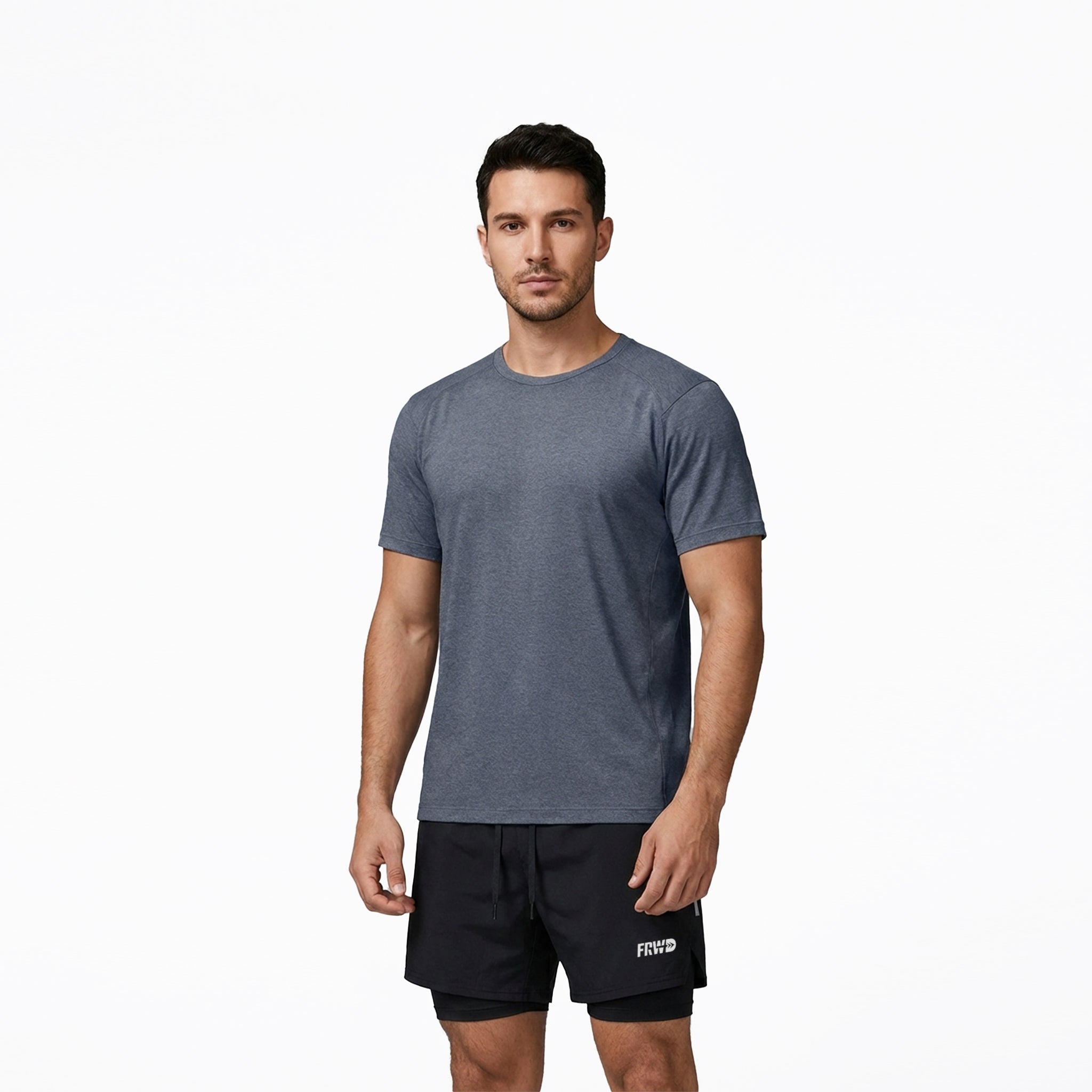 forward Shorts