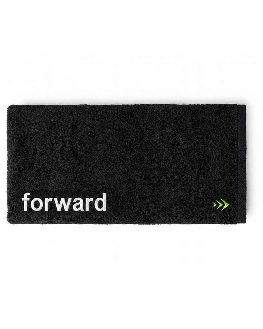 forward Sports Towel