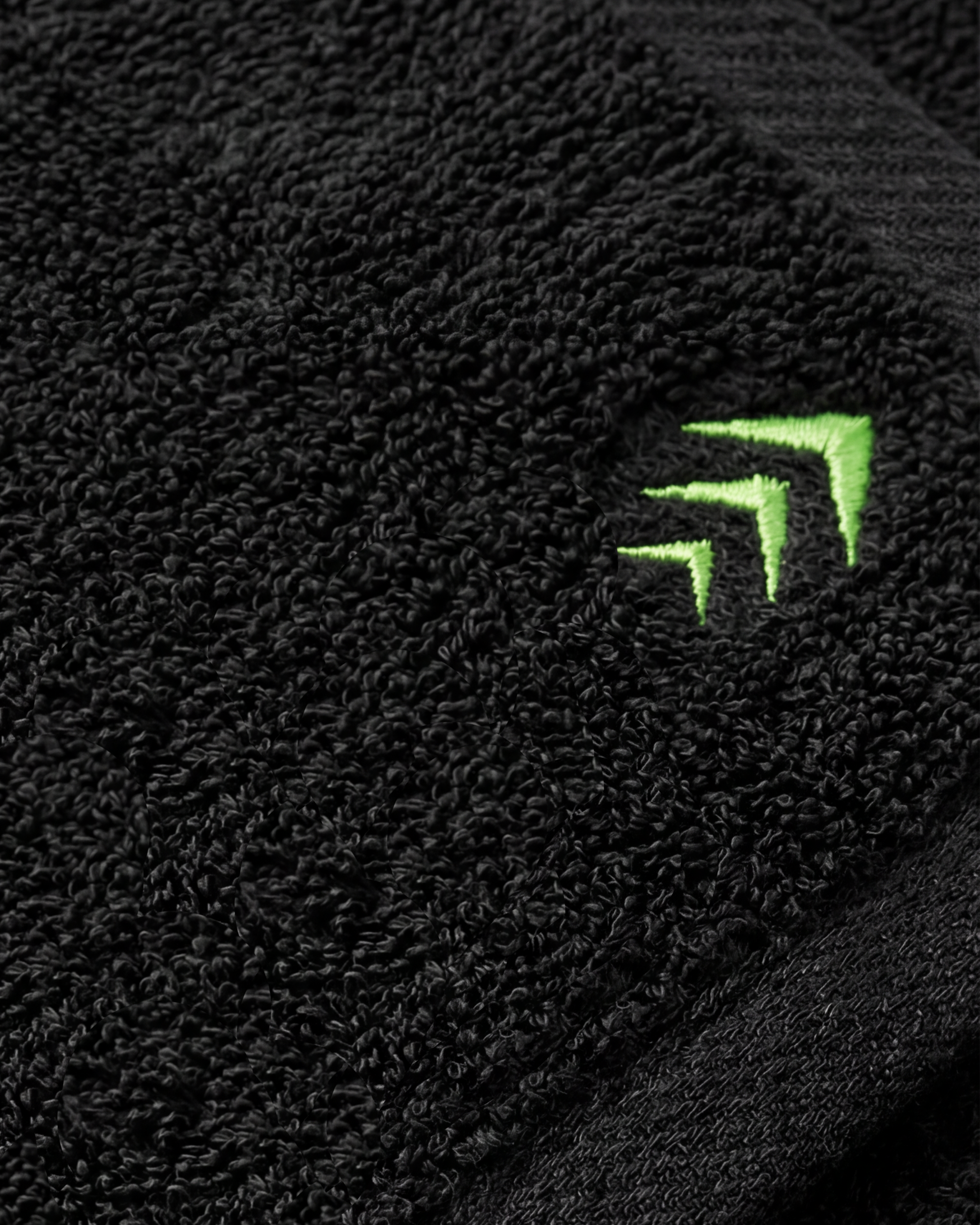 forward Sports Towel