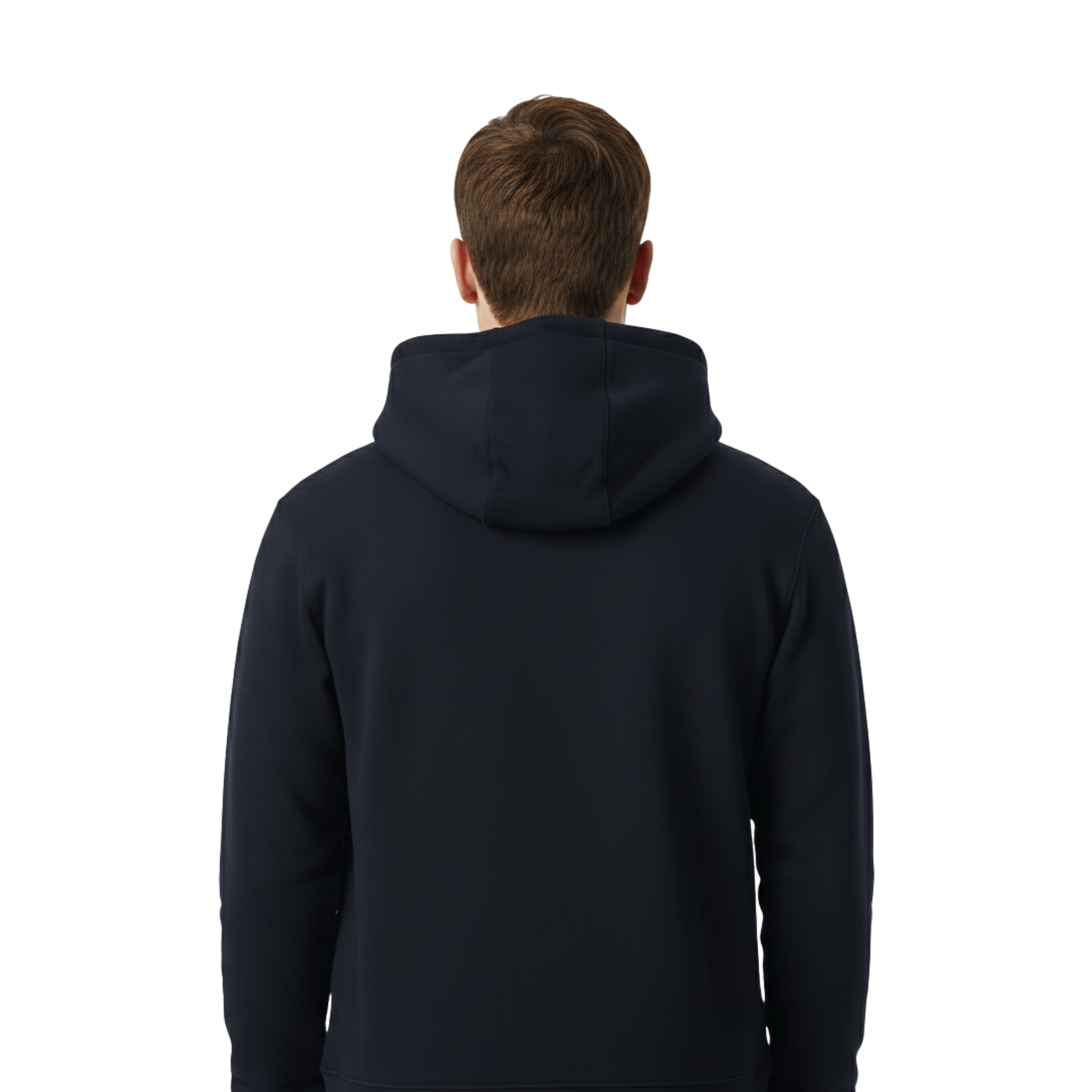 forward Drift Hoodie