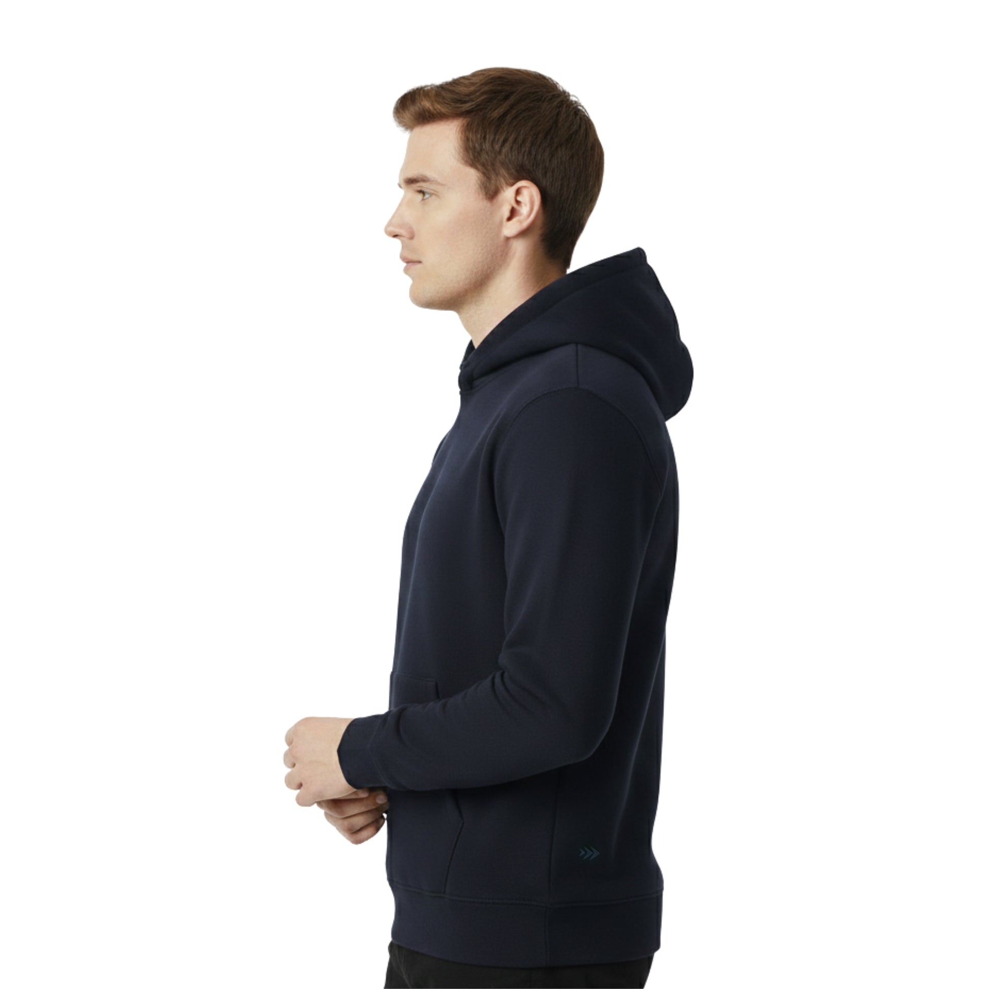 forward Drift Hoodie