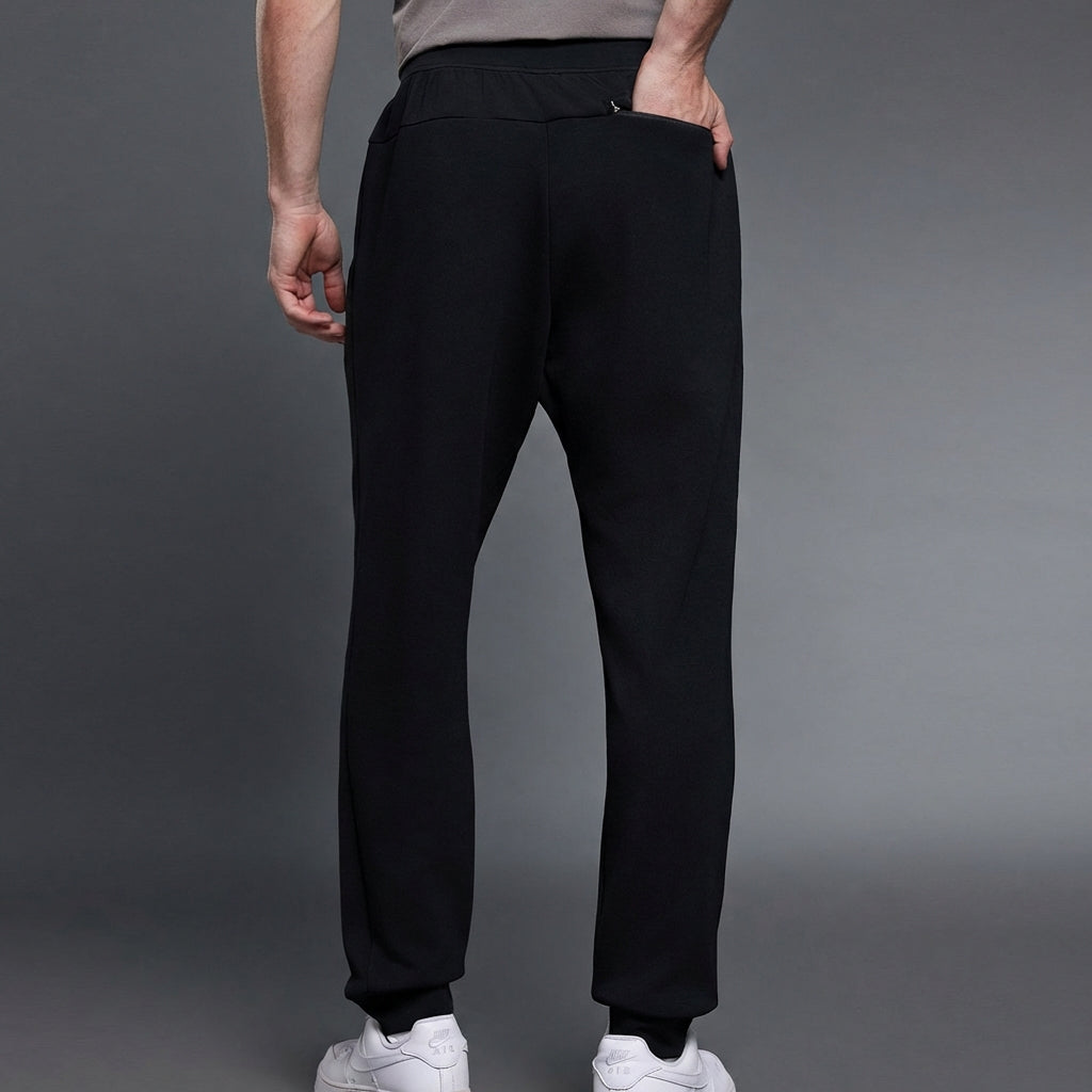 forward Essential Pant