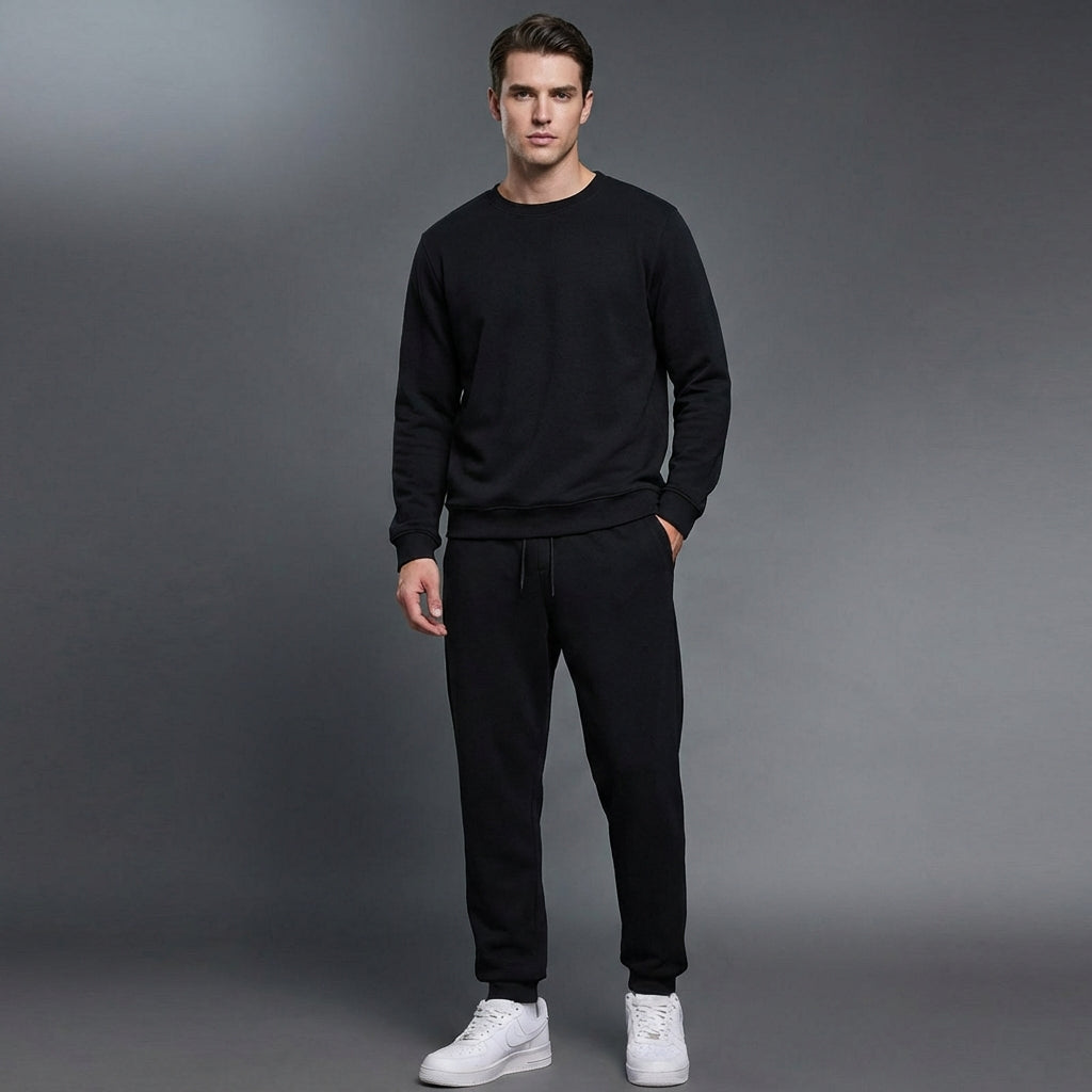 forward Essential Pant