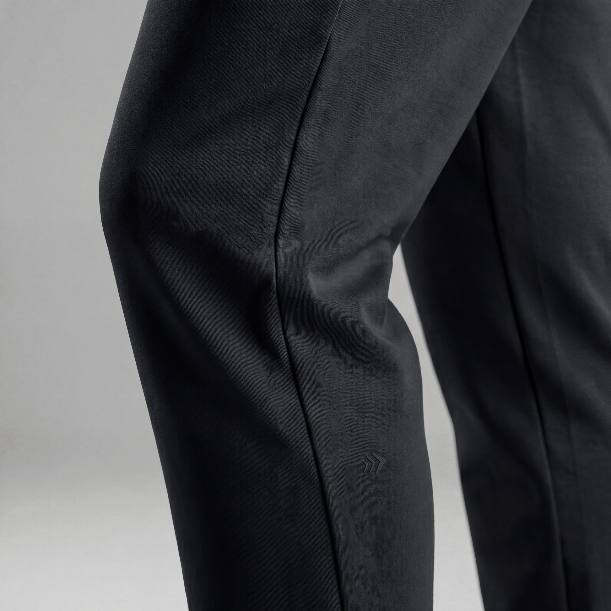forward Essential Pant