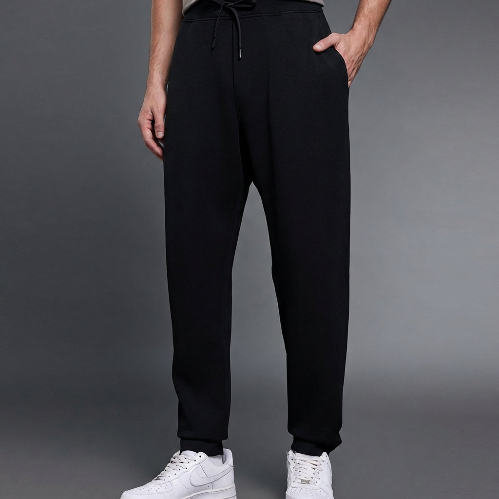 forward Essential Pant