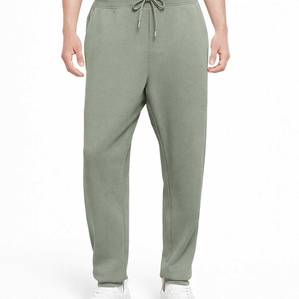 forward Essential Pant