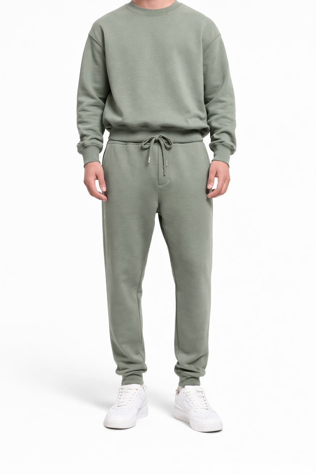 forward Essential Pant