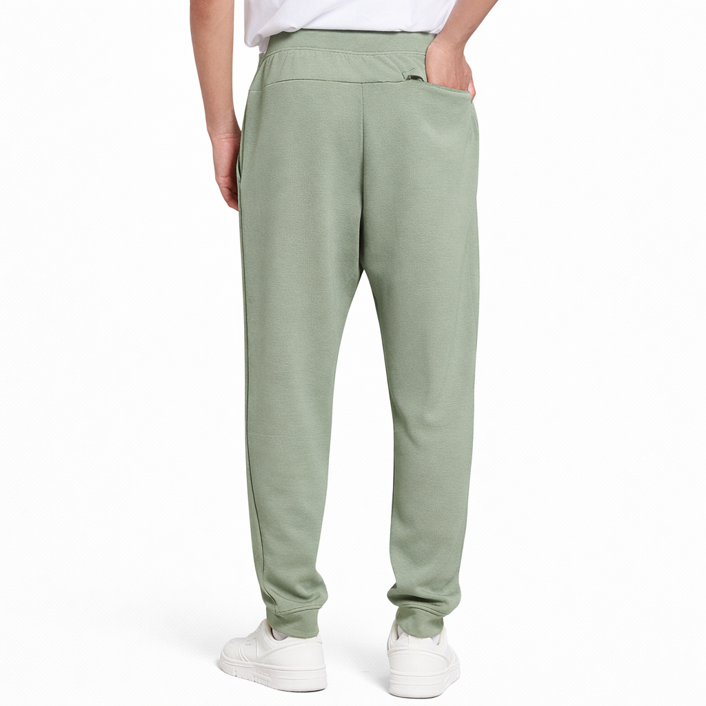 forward Essential Pant