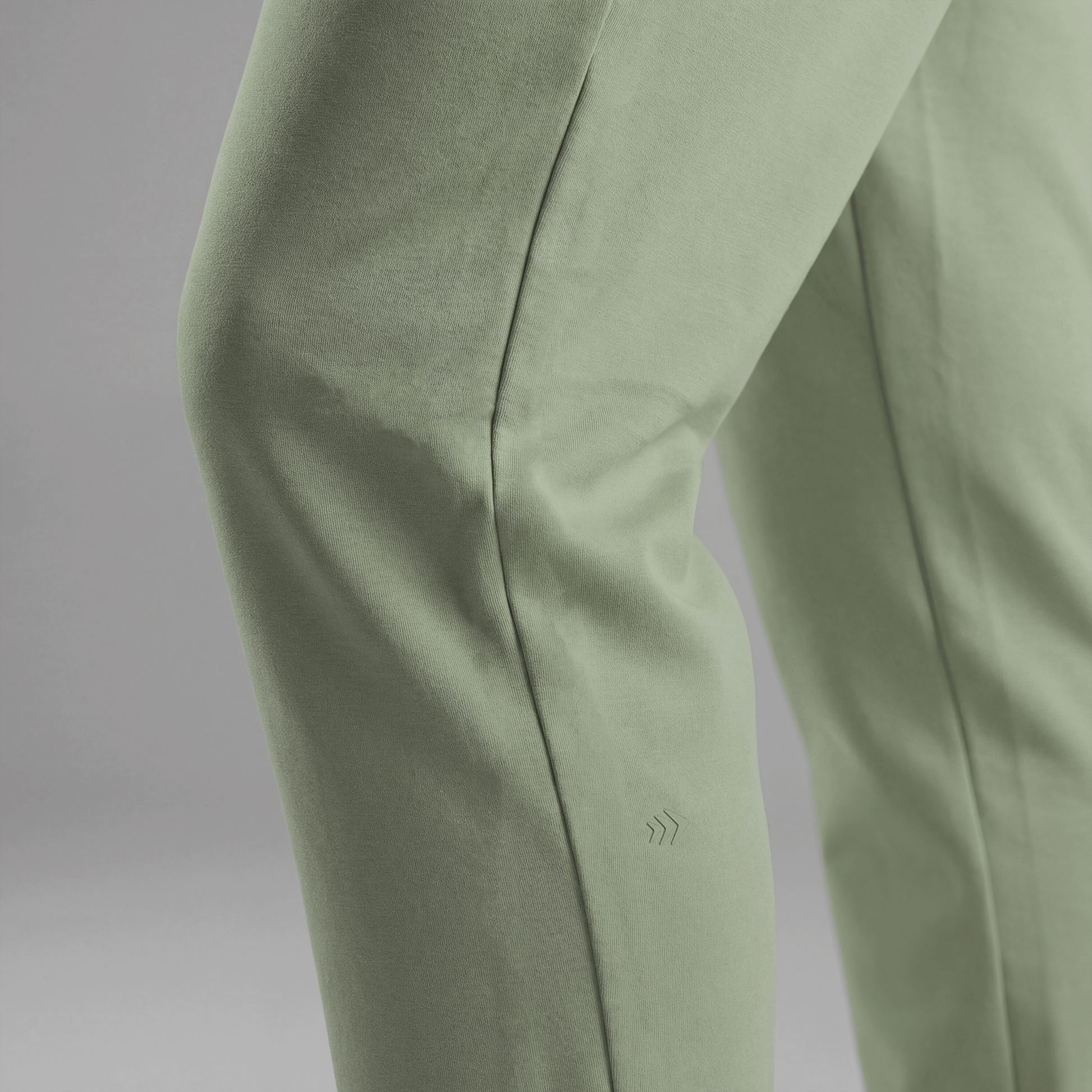 forward Essential Pant
