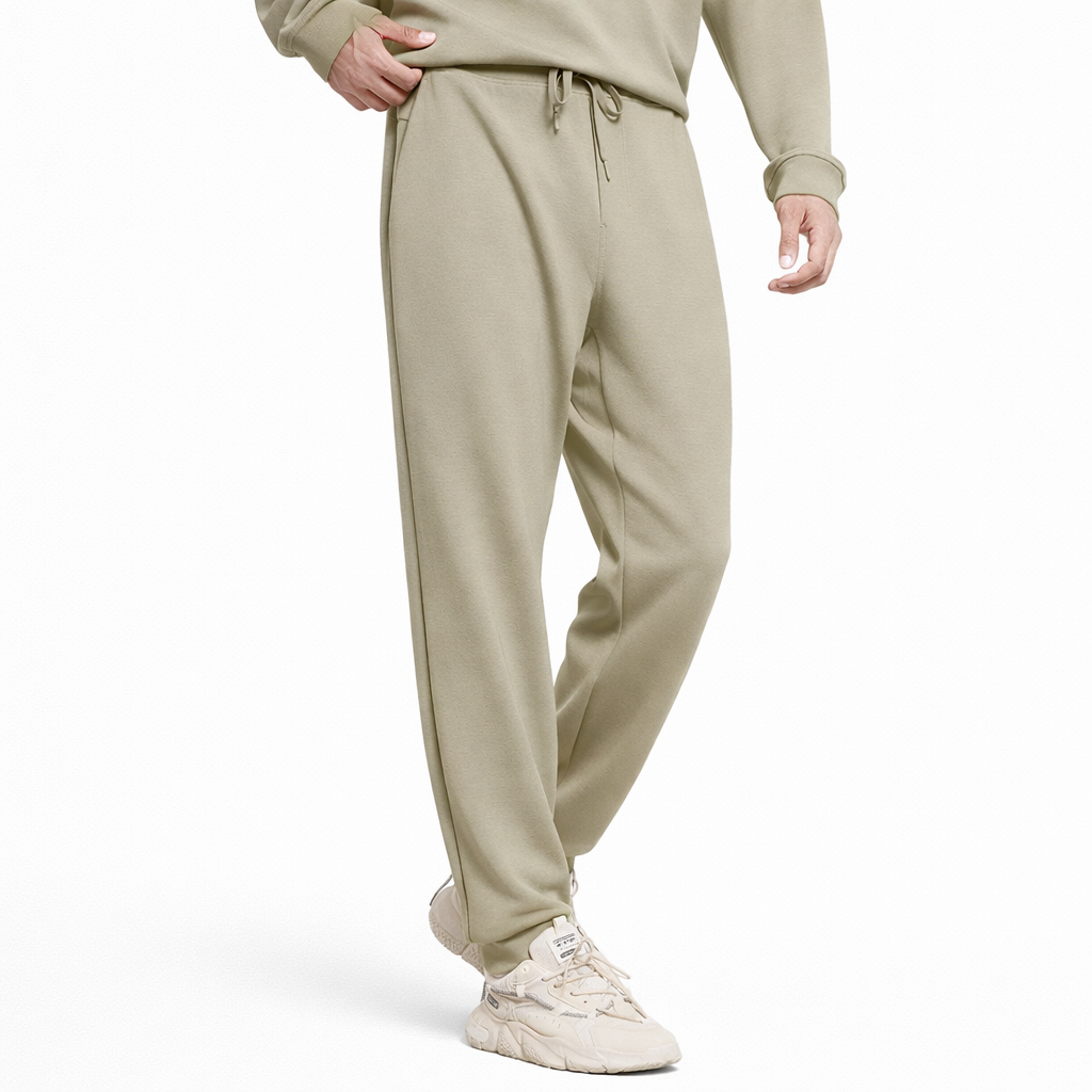 forward Essential Pant