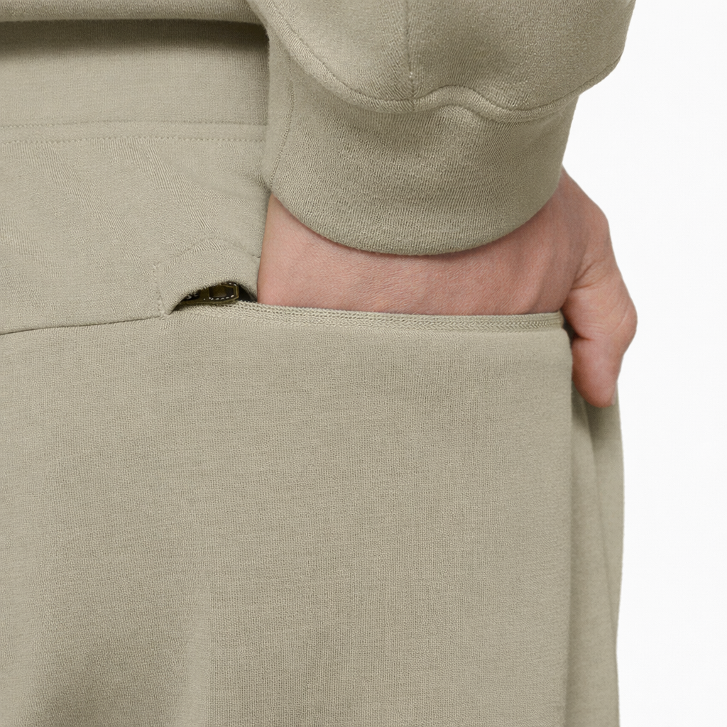 forward Essential Pant