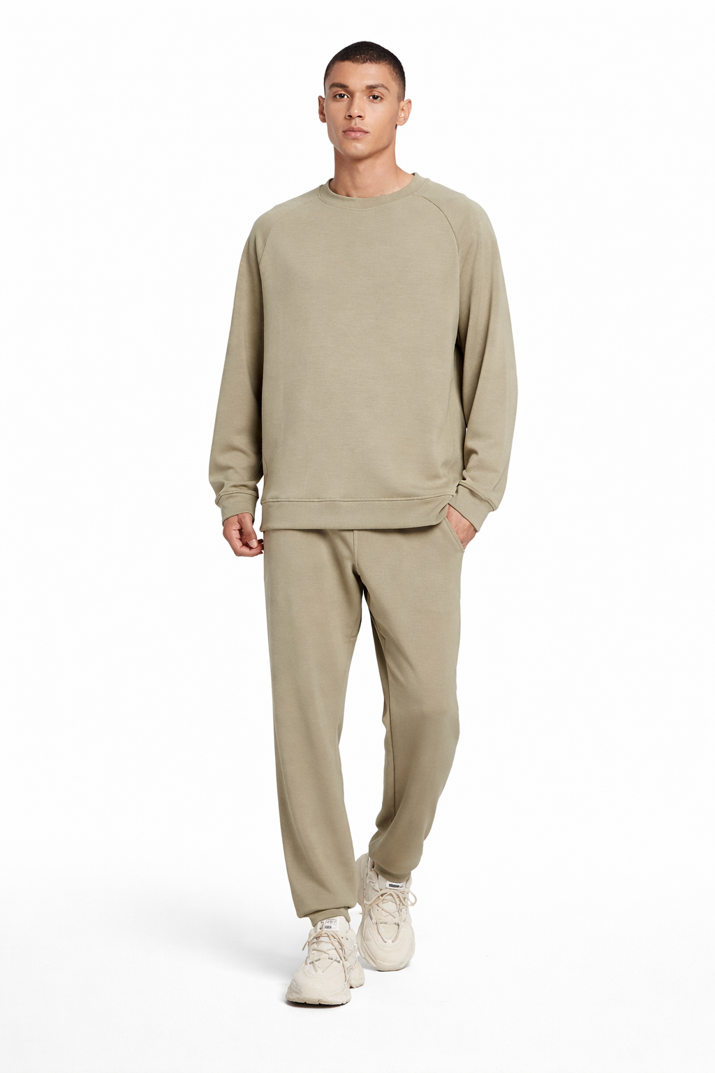 forward Essential Pant