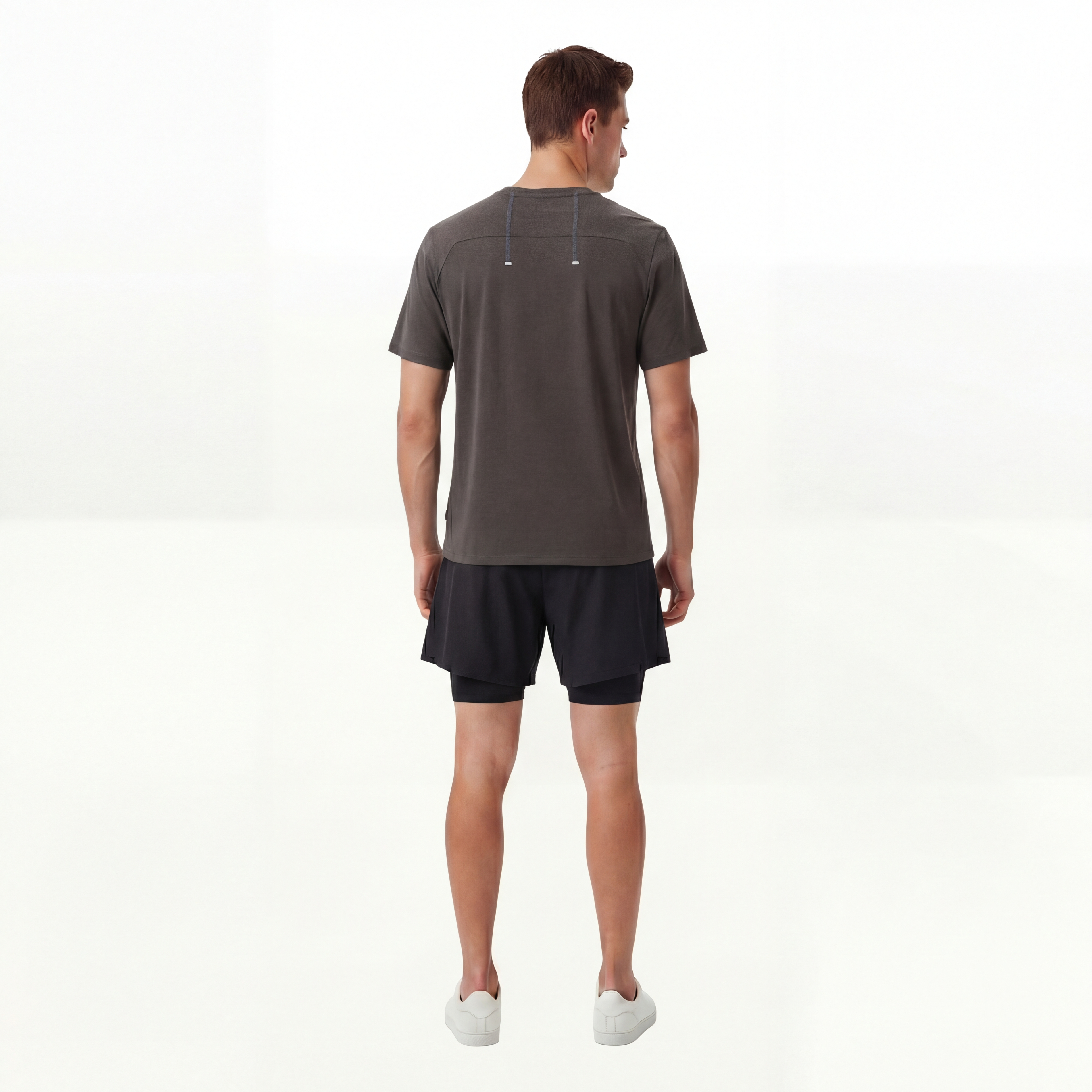forward Essential Tee