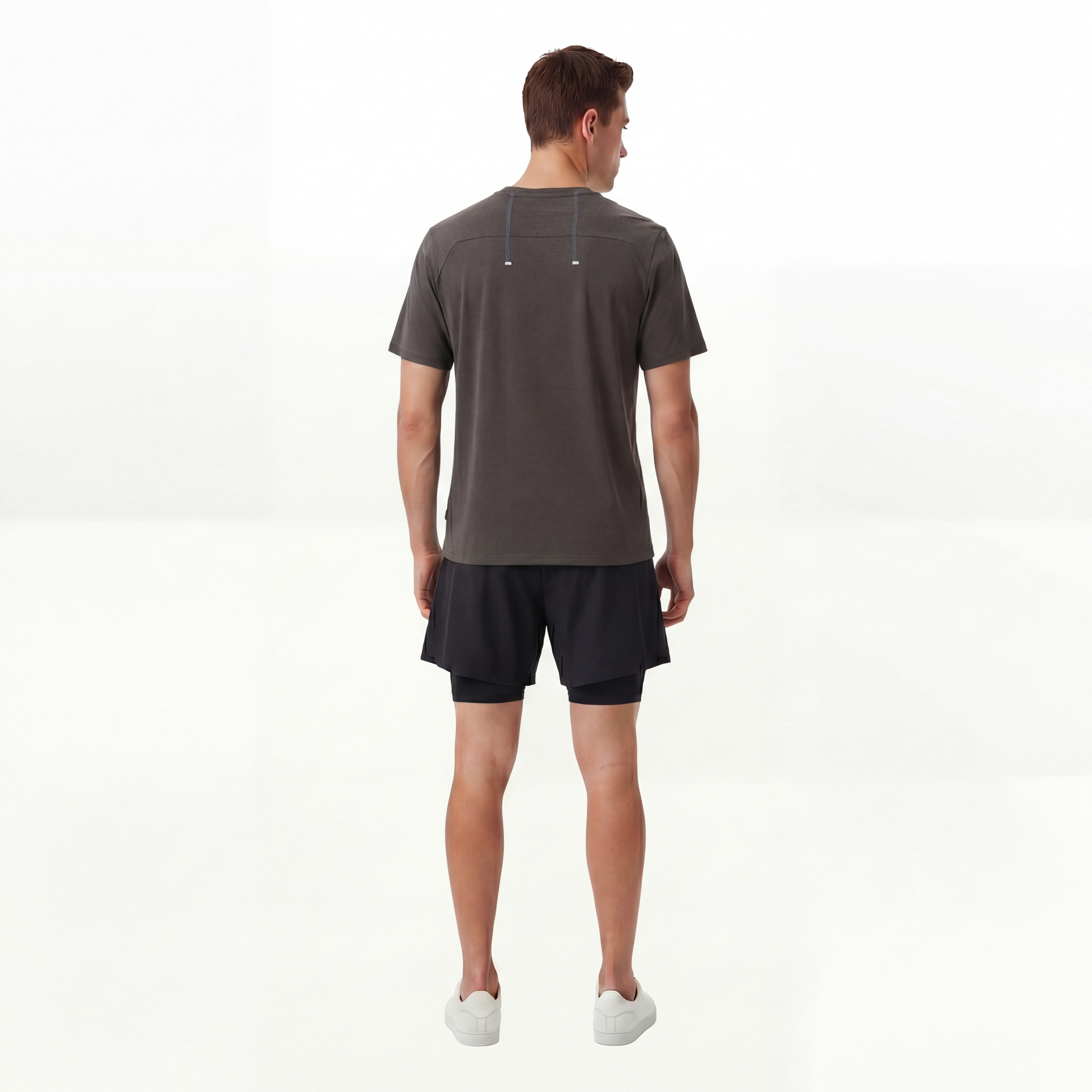 forward Essential Tee