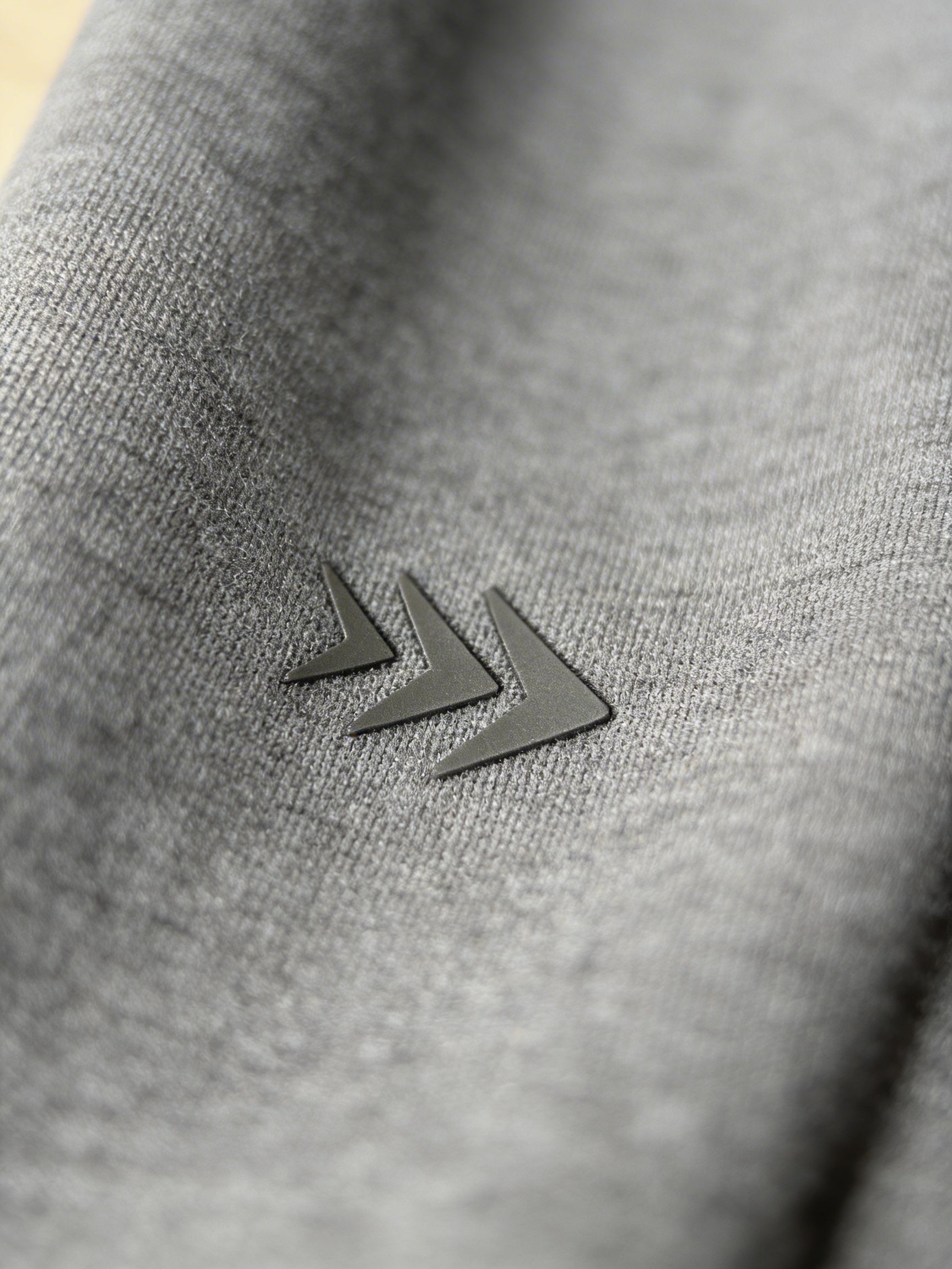 forward Essential Tee