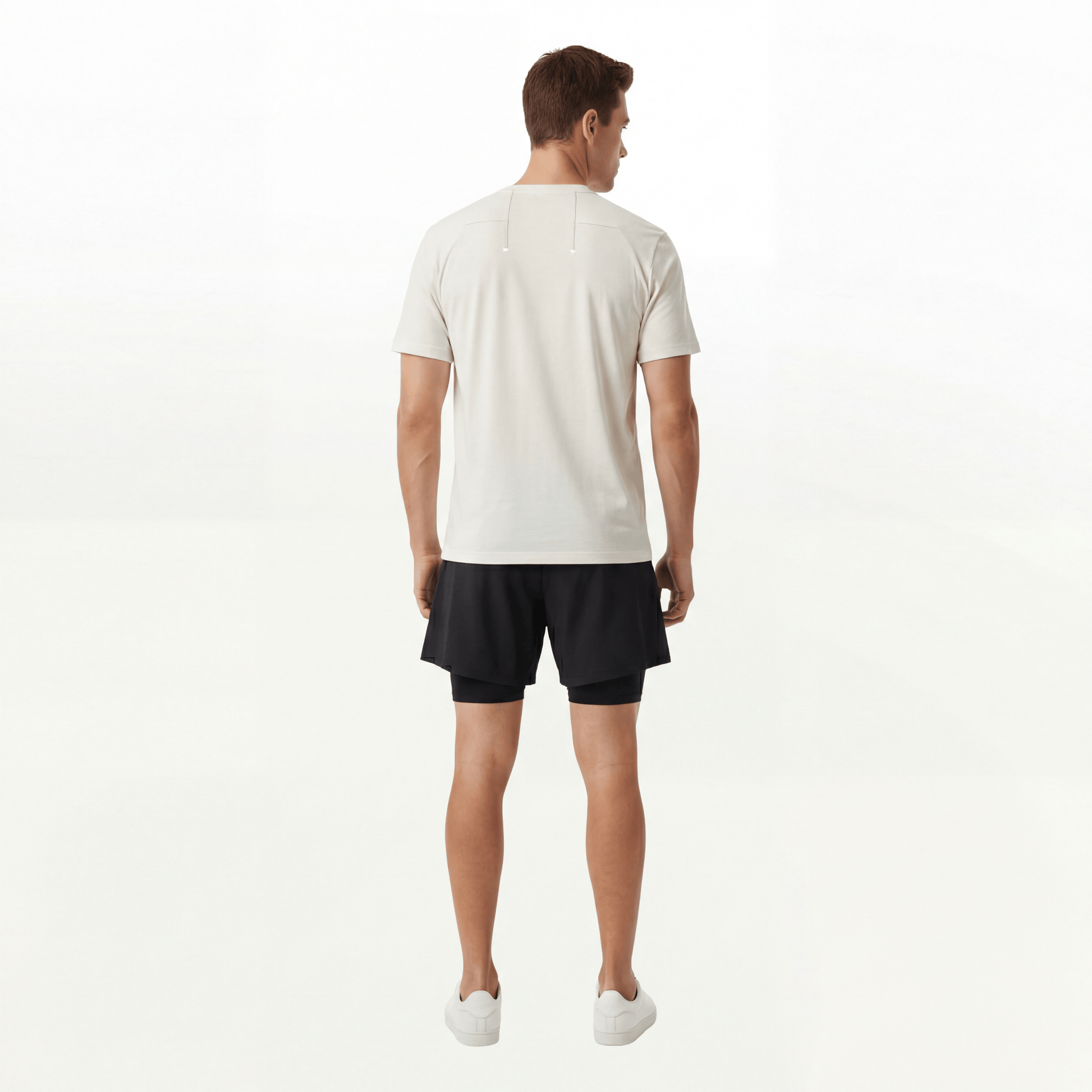 forward Essential Tee