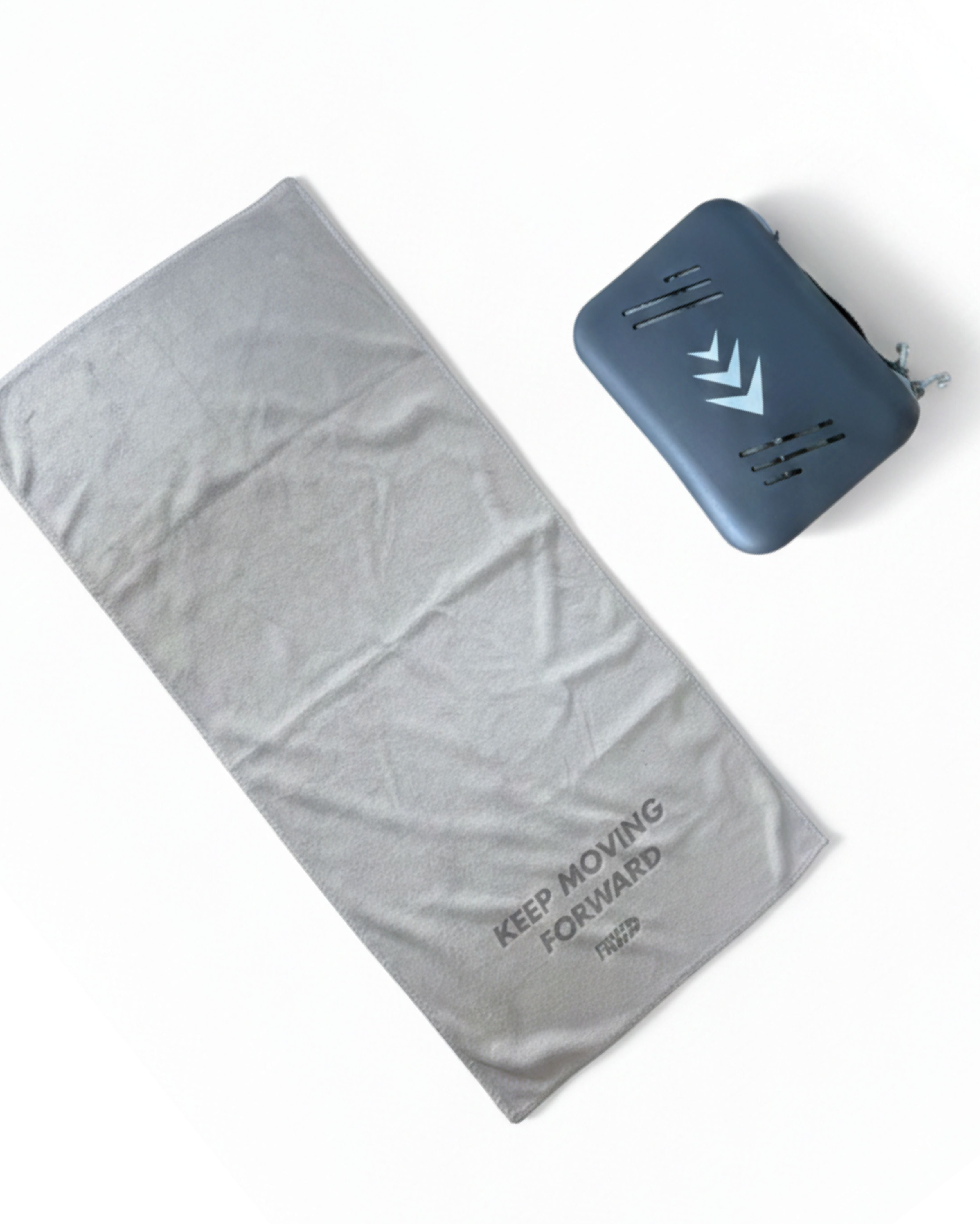 forward Microfiber Towel 35'