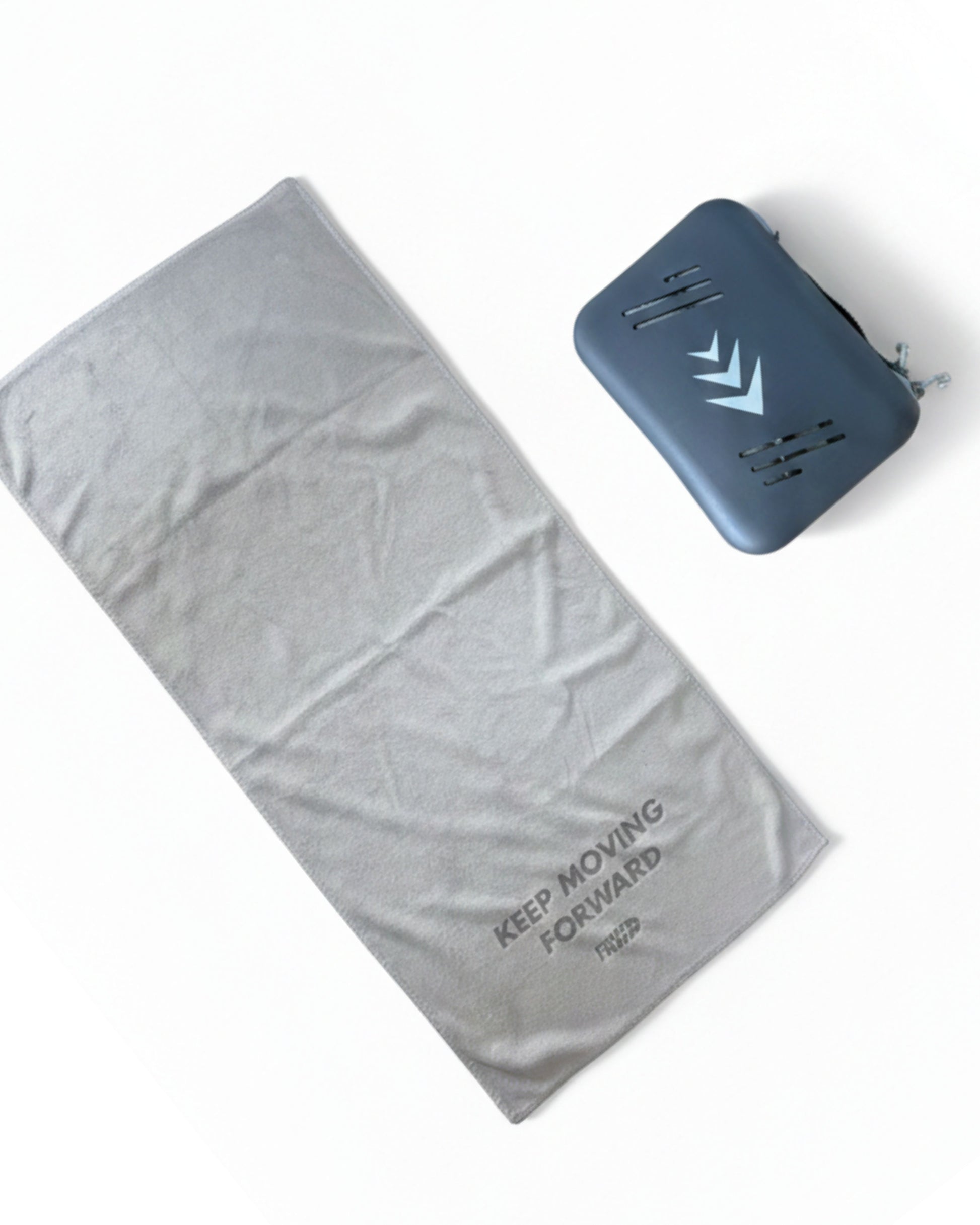 forward Microfiber Towel 35'