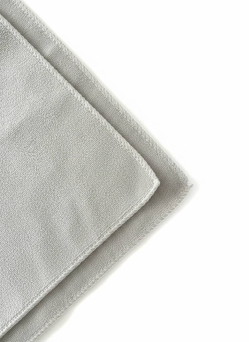 forward Microfiber Towel 35'