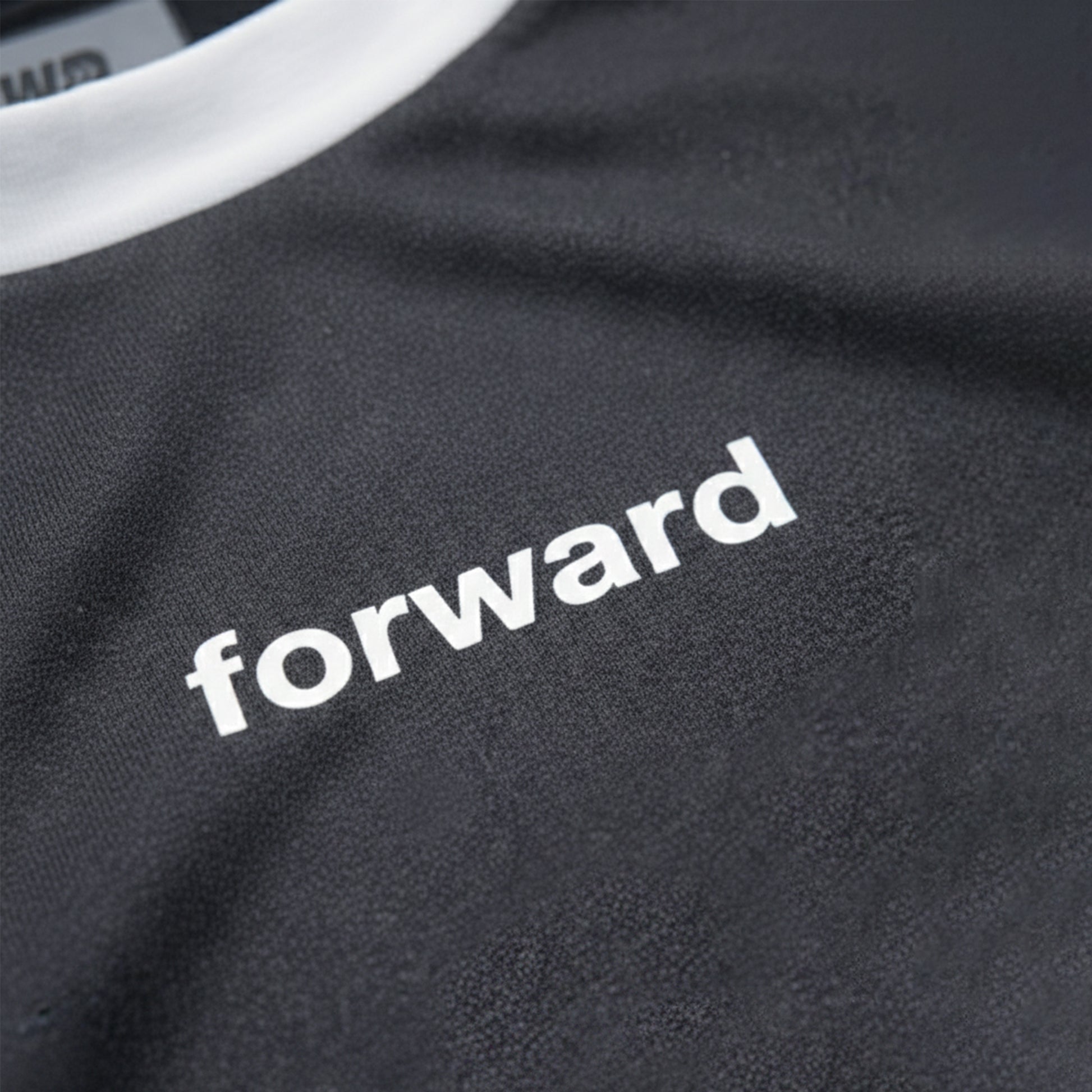 forward Hybrid Shirt