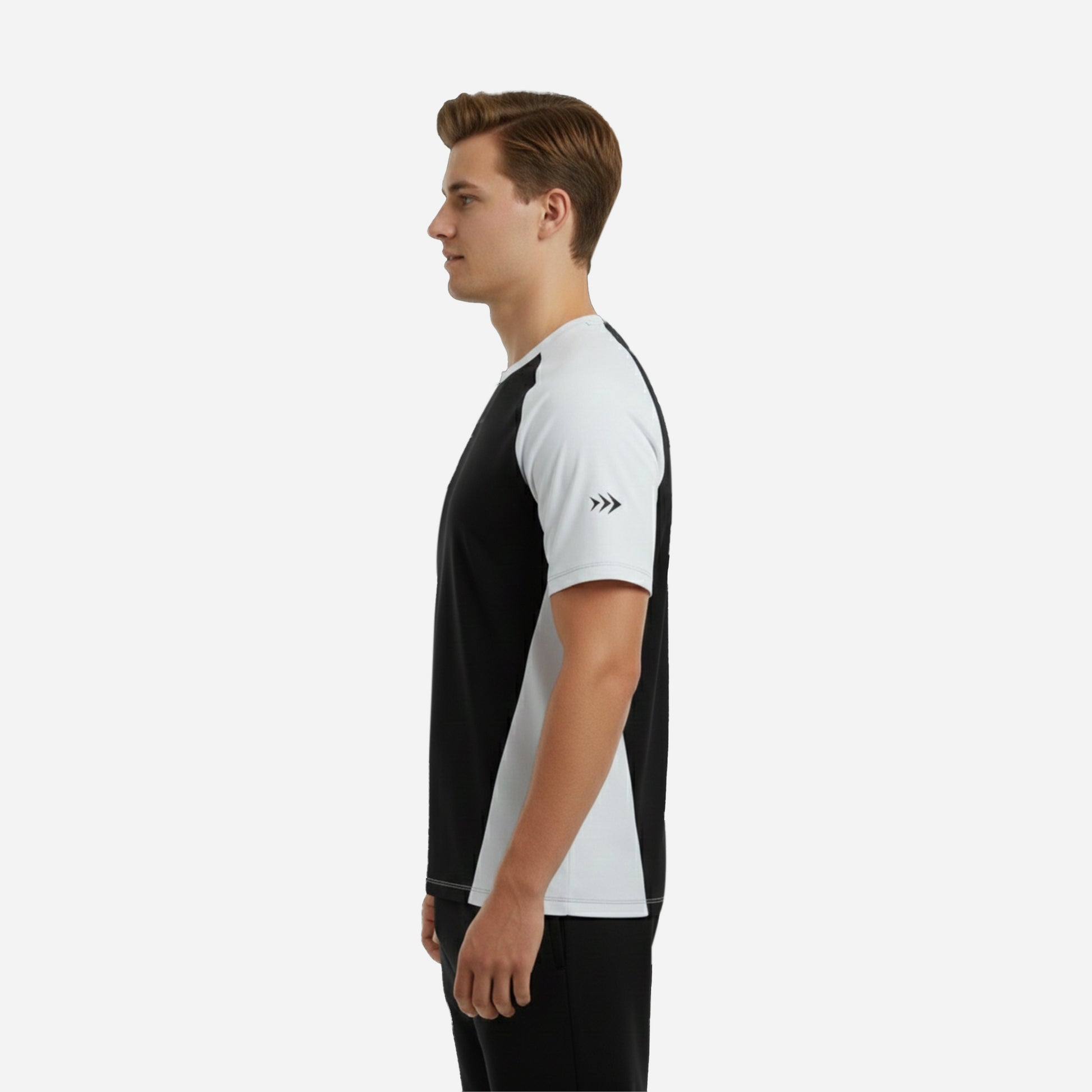 forward Hybrid Shirt