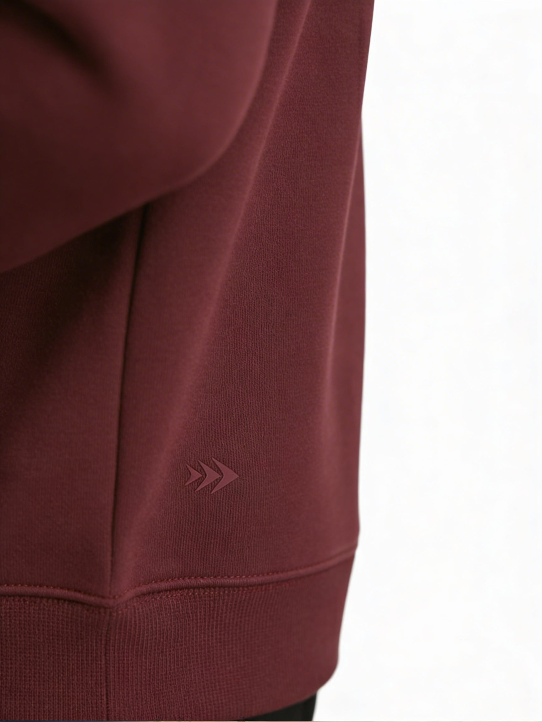 forward Drift Hoodie