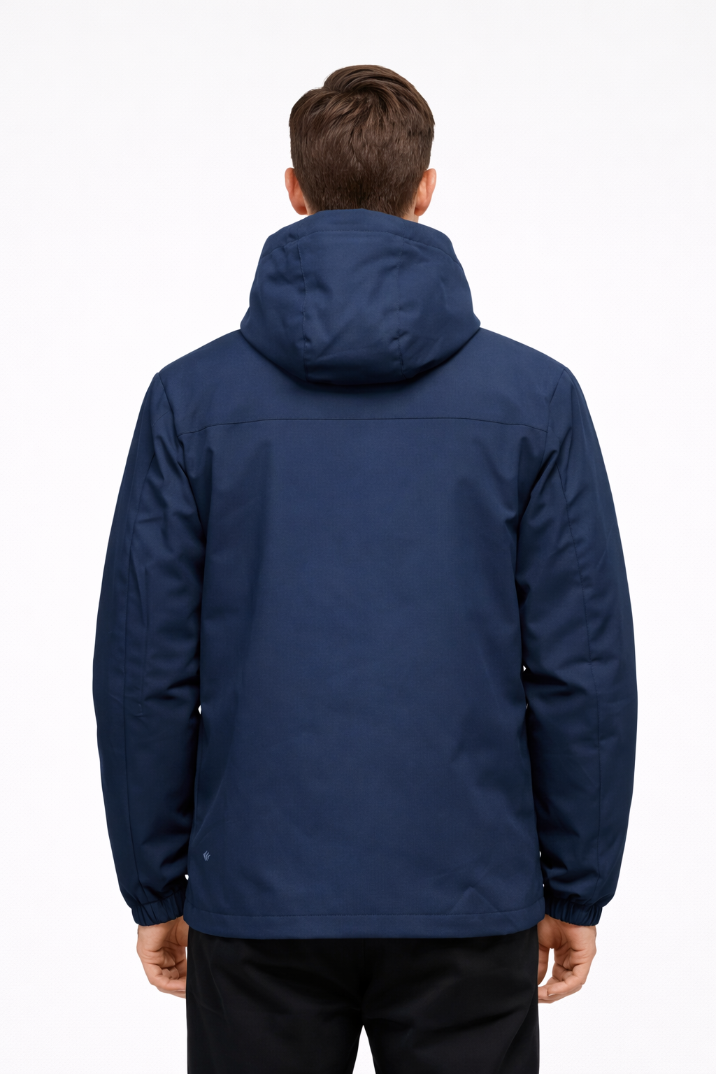 forward SHIELD Jacket