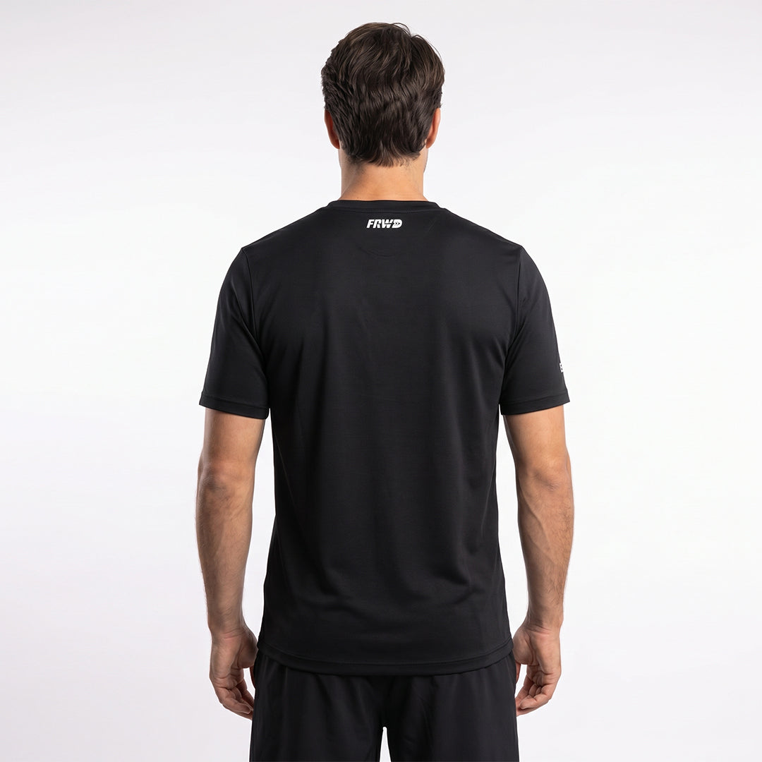 forward Padel Shirt