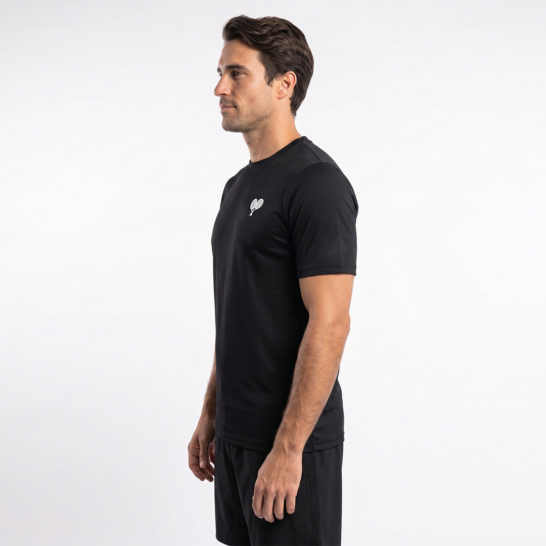 forward Padel Shirt