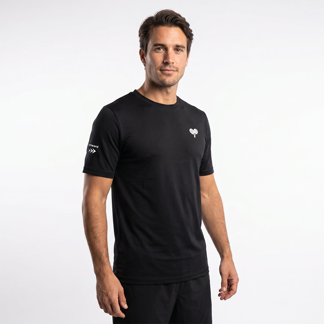 forward Padel Shirt