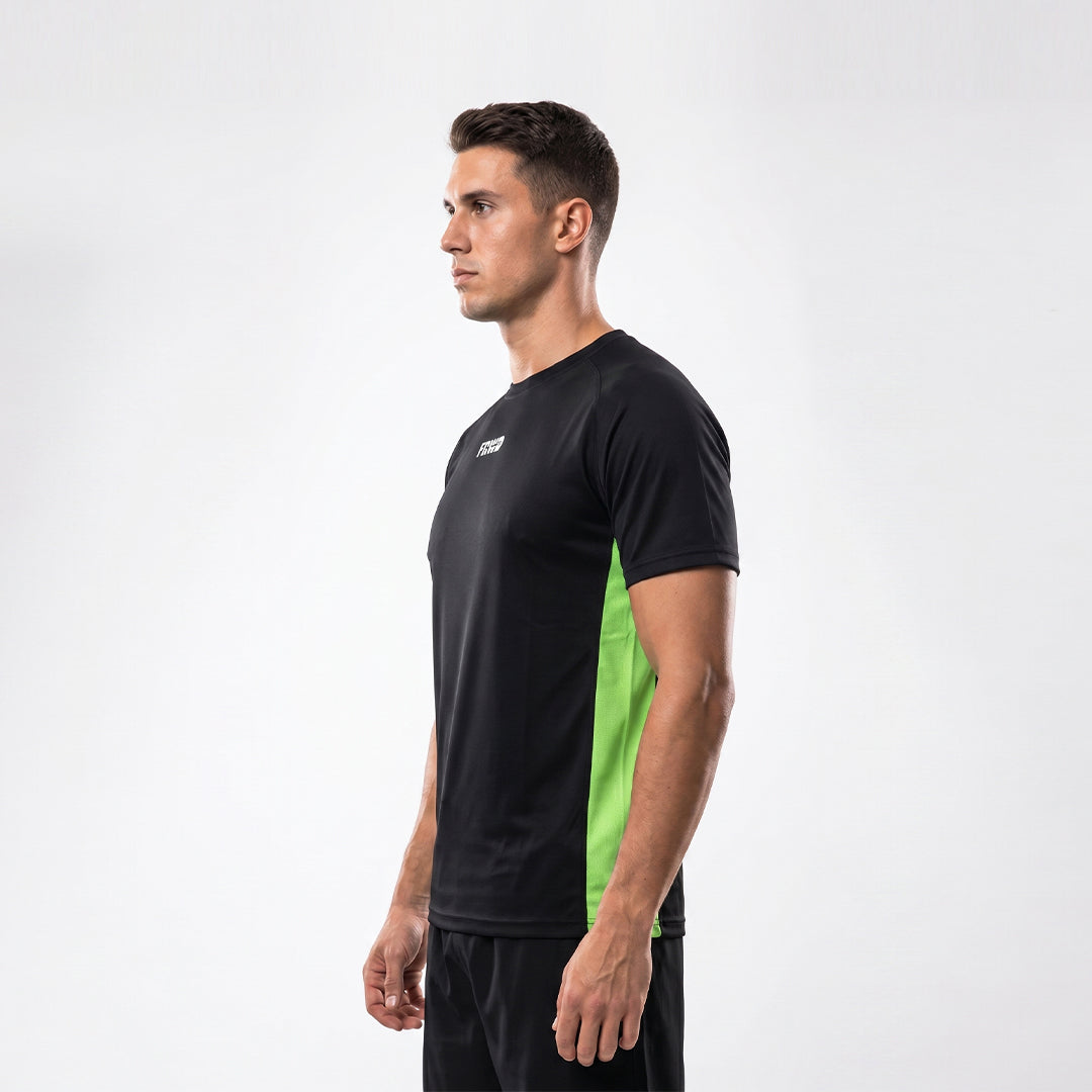 forward Performance T-shirt