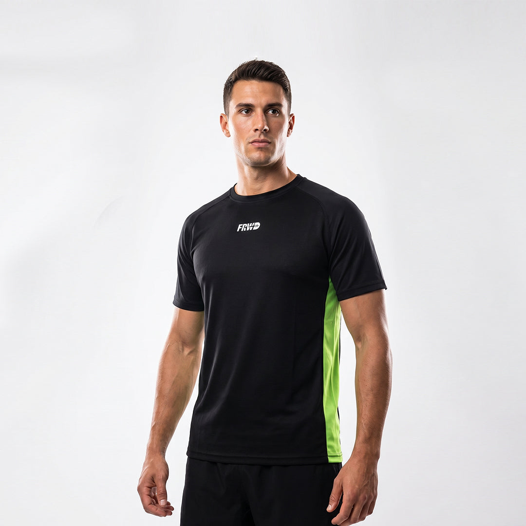 forward Performance T-shirt