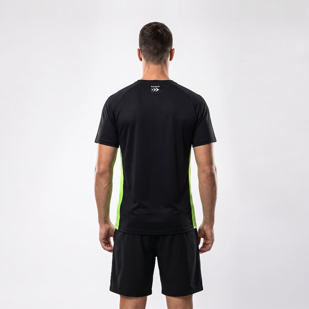 forward Performance T-shirt