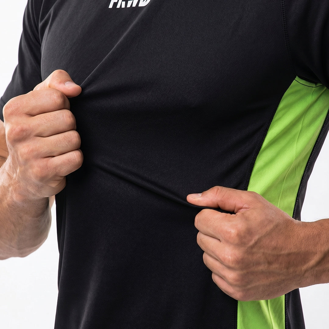 forward Performance T-shirt