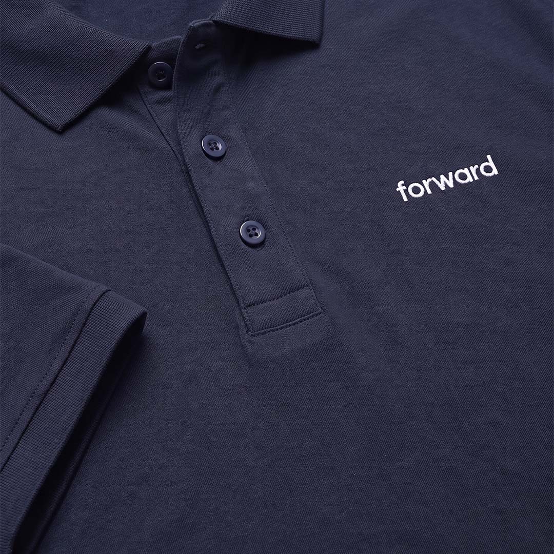 Classic Polo
