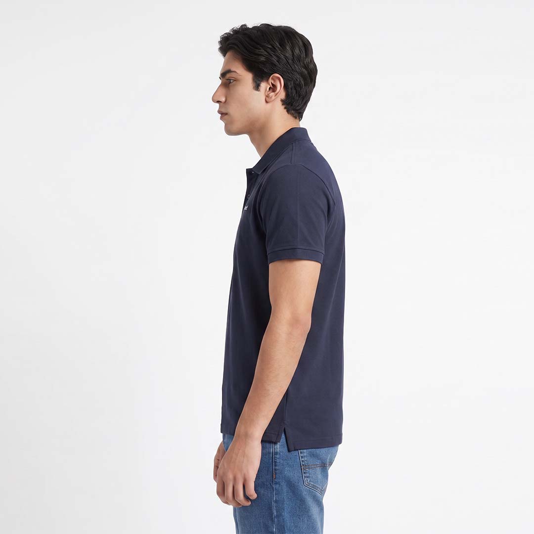Classic Polo