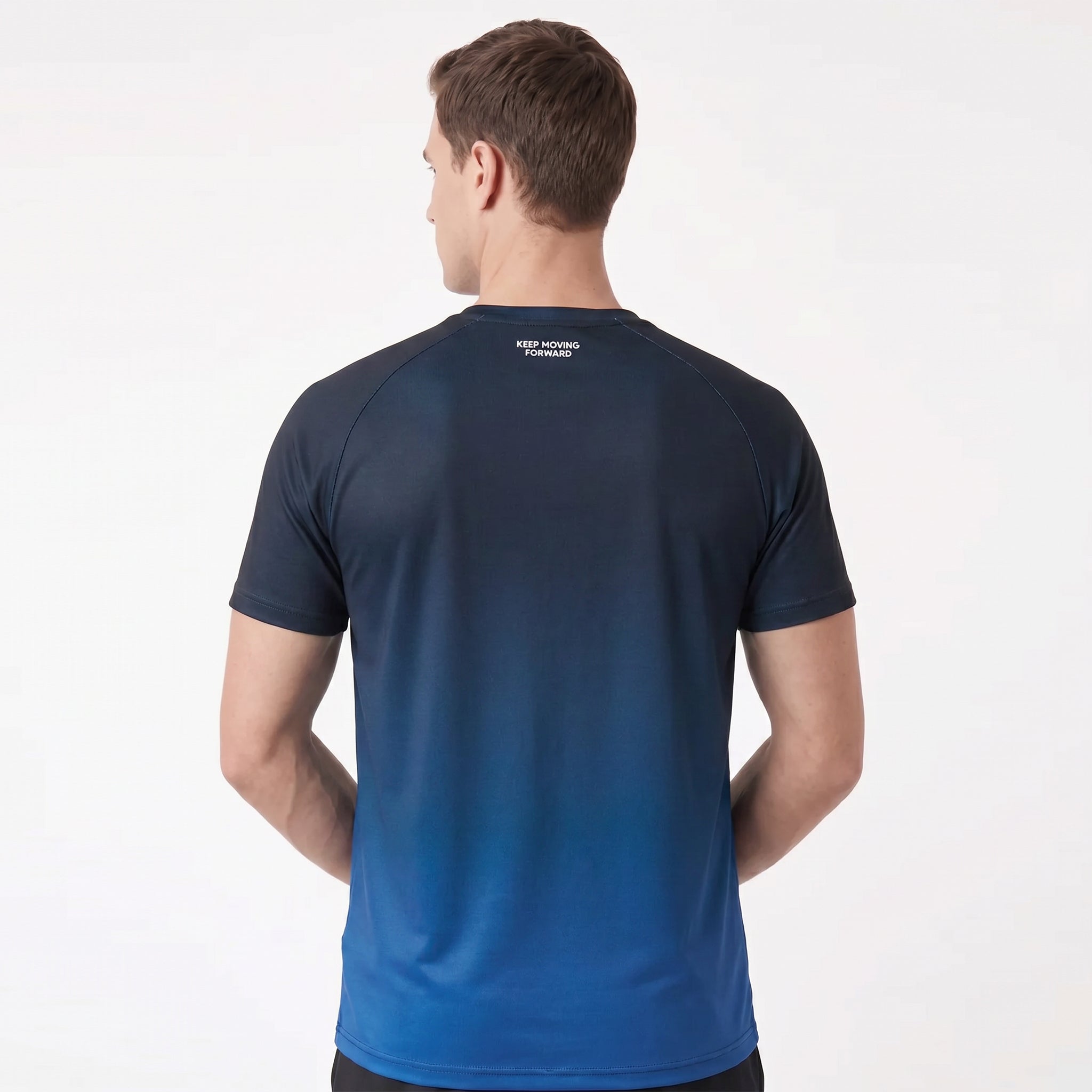 FRWD Team Jersey Shirt