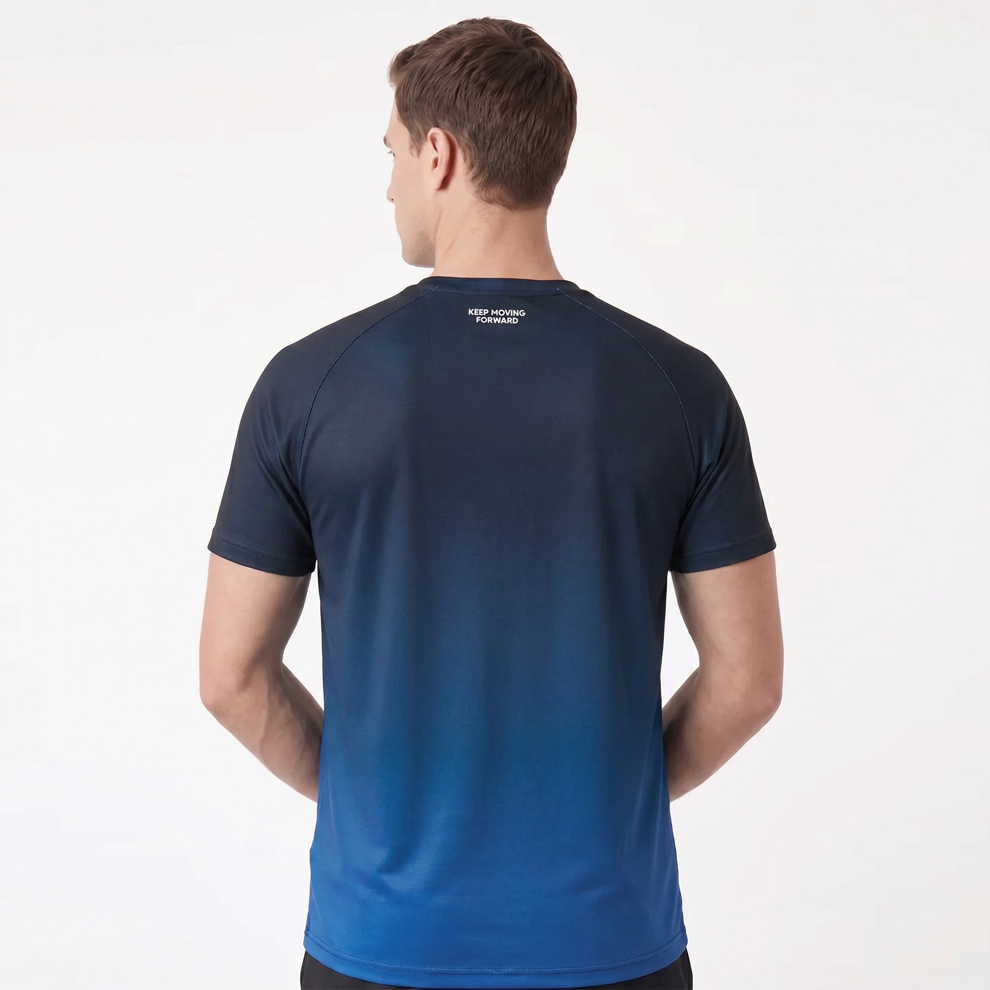 FRWD Team Jersey Shirt