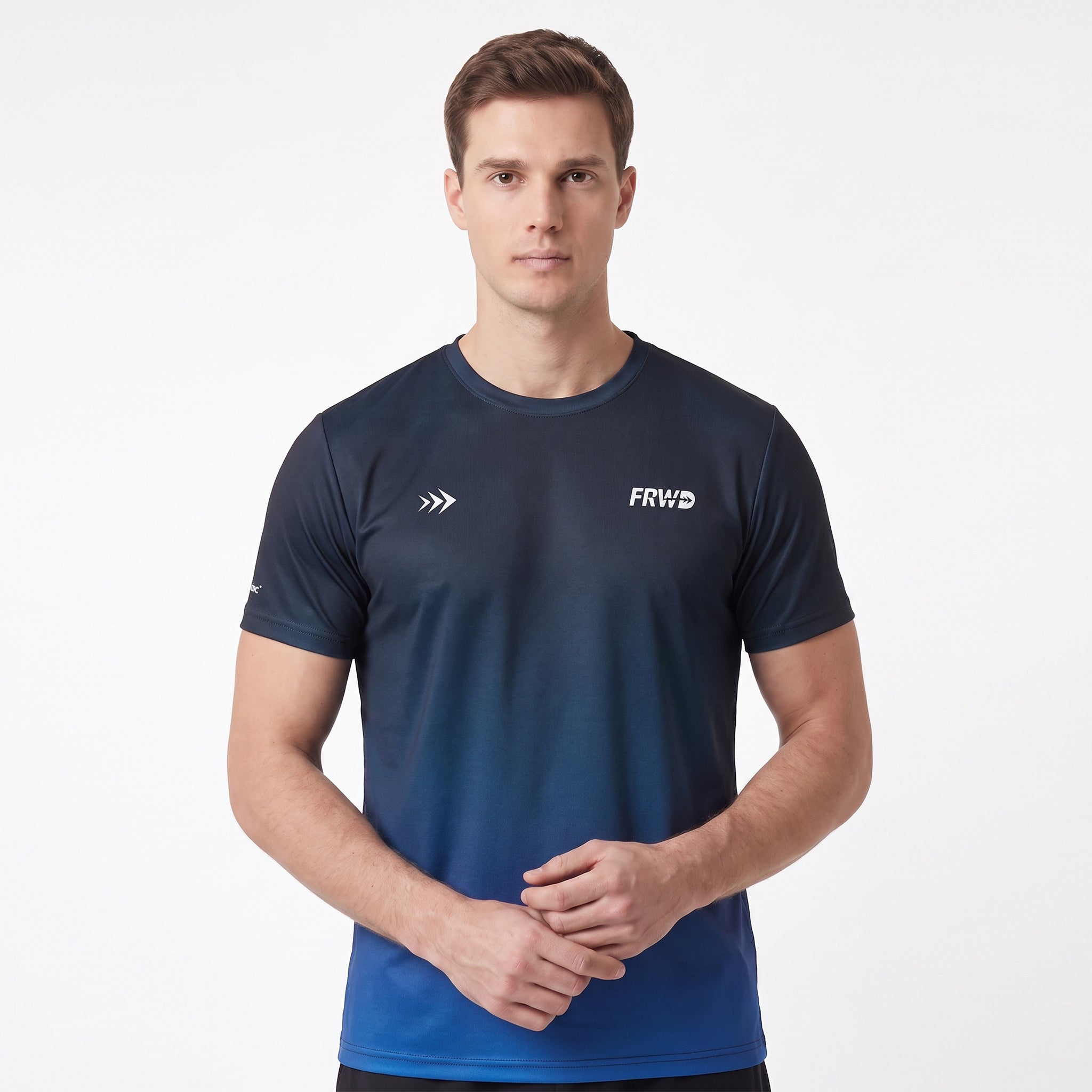 FRWD Team Jersey Shirt