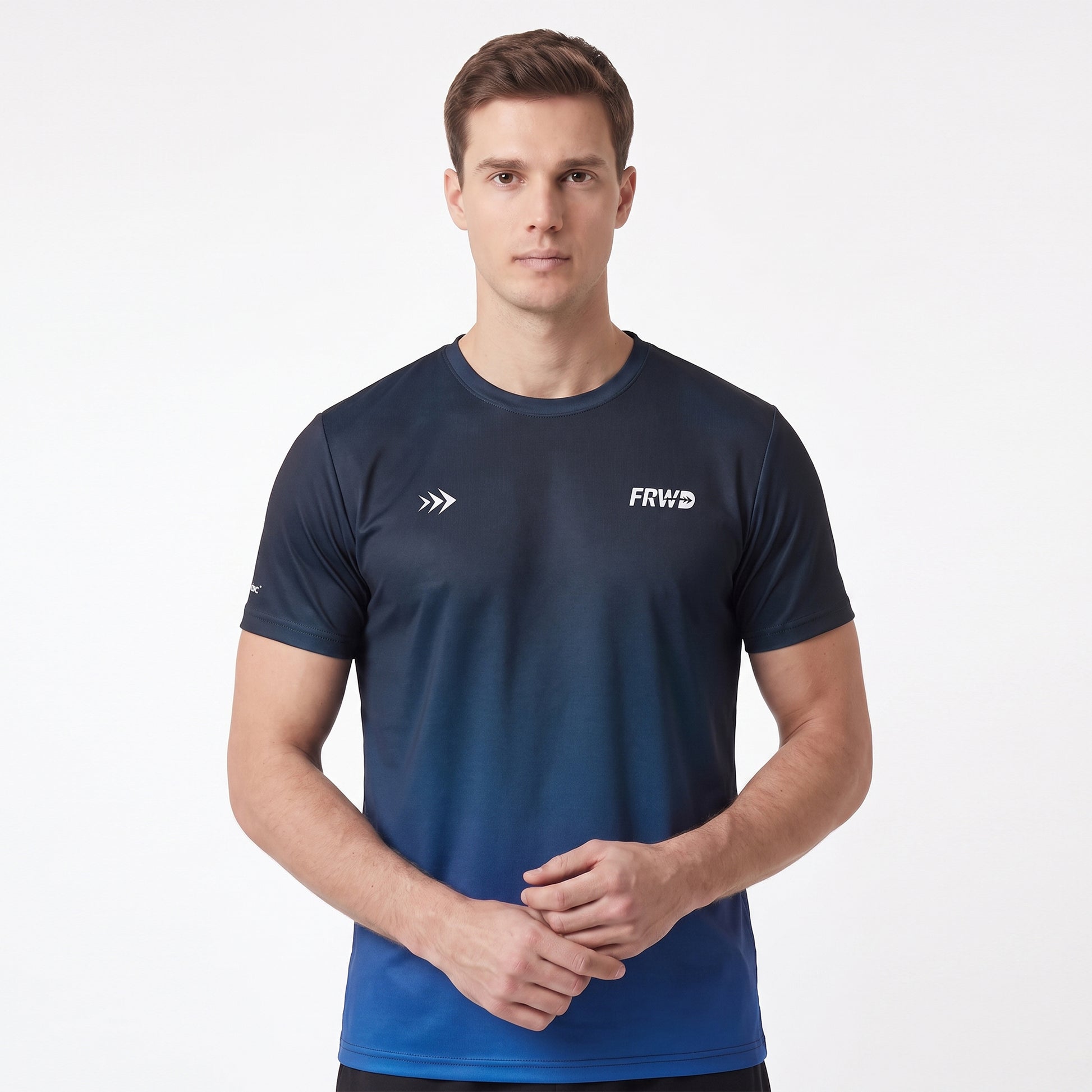 FRWD Team Jersey Shirt