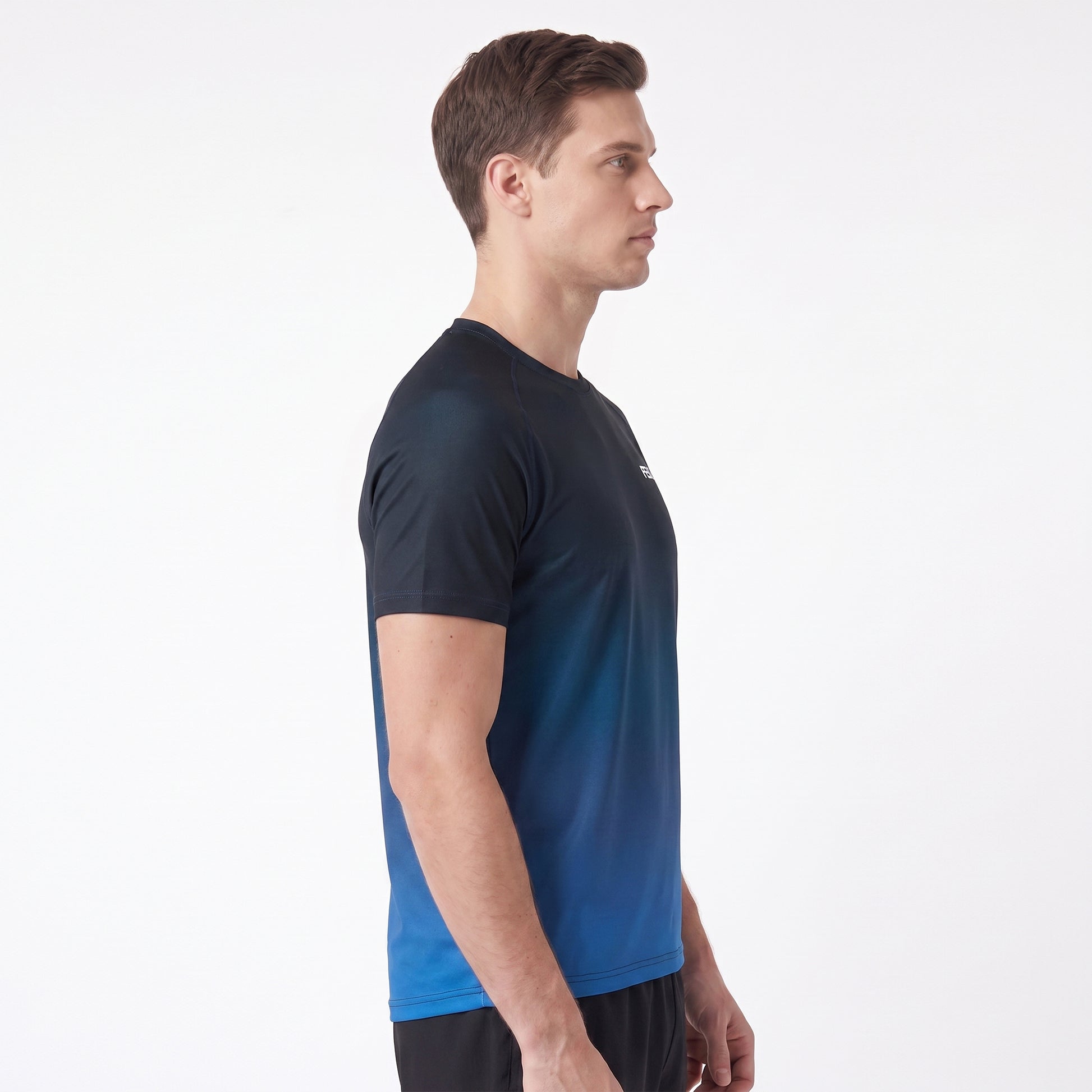 FRWD Team Jersey Shirt