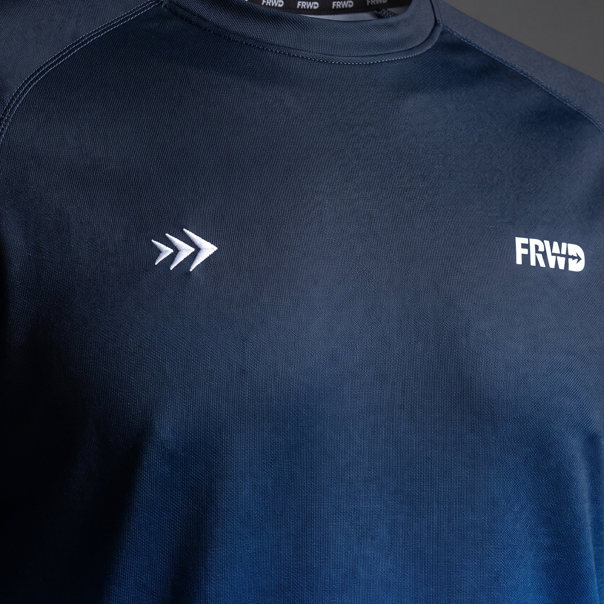 FRWD Team Jersey Shirt