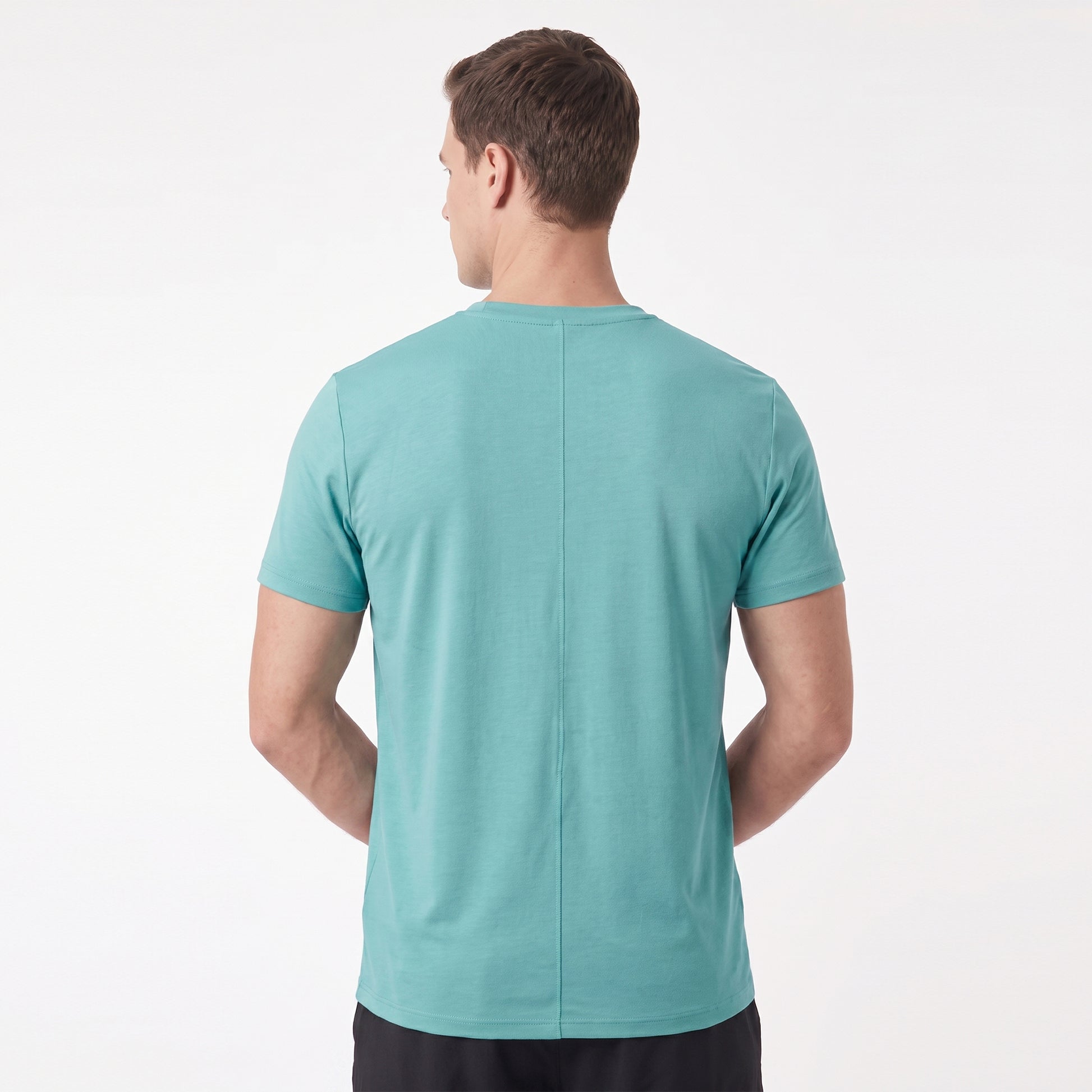 FRWD Ultra Light Mesh Tee Shirt