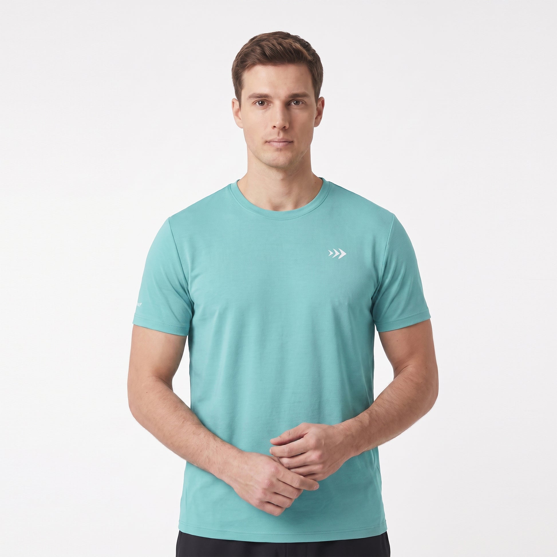 FRWD Ultra Light Mesh Tee Shirt