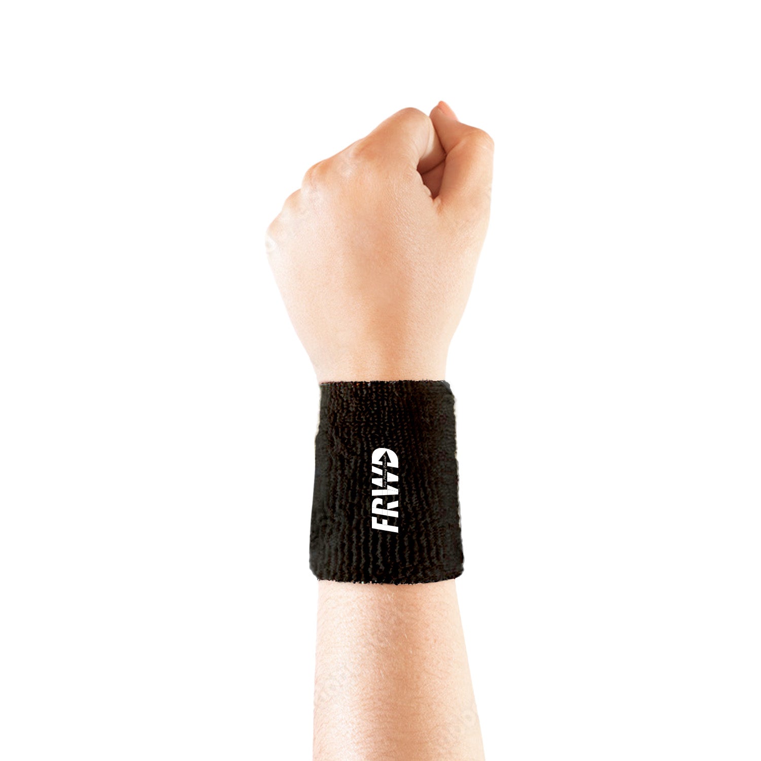 FRWD Wristband