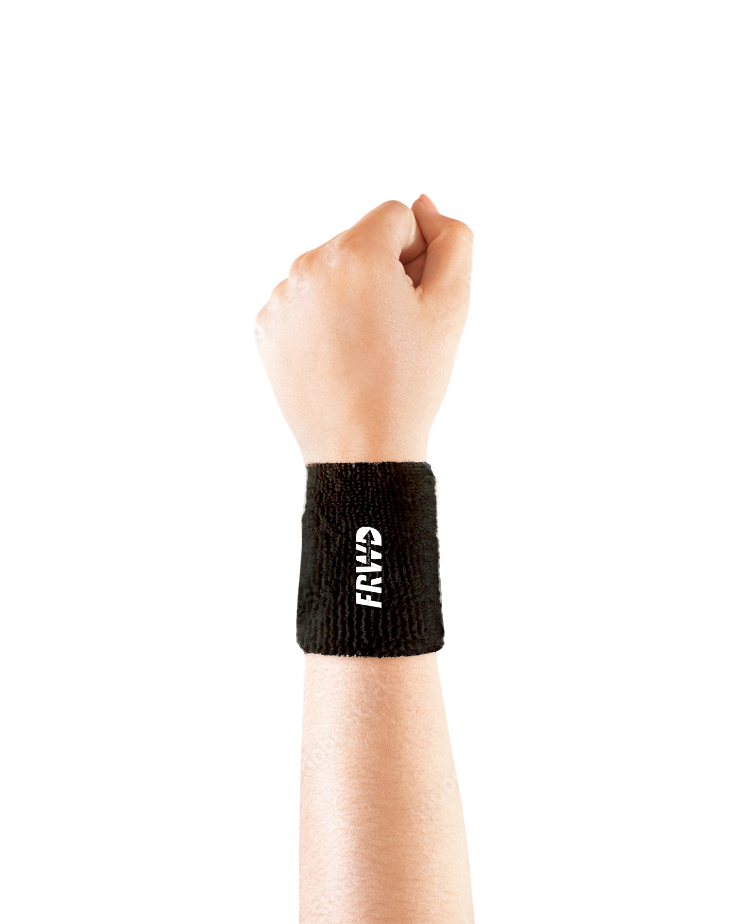 FRWD Wristband